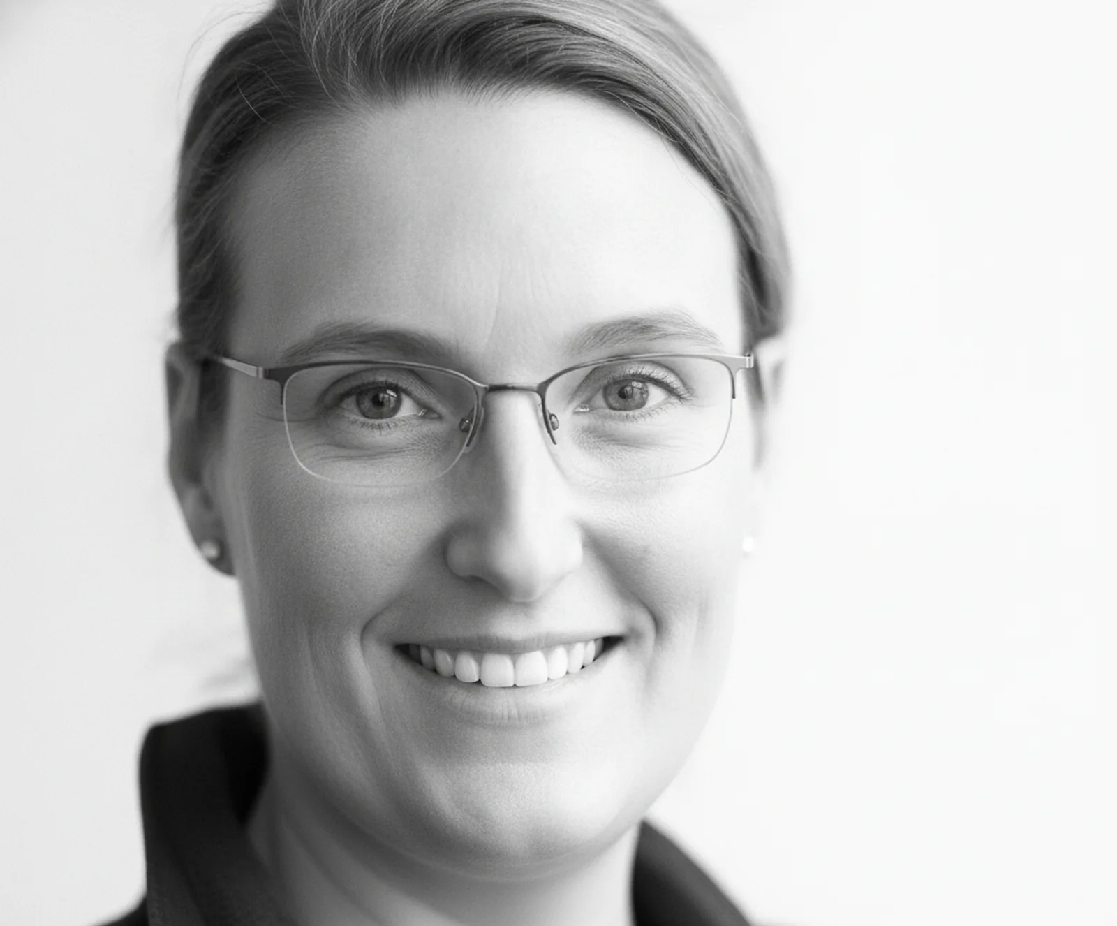 Petra Bollvik