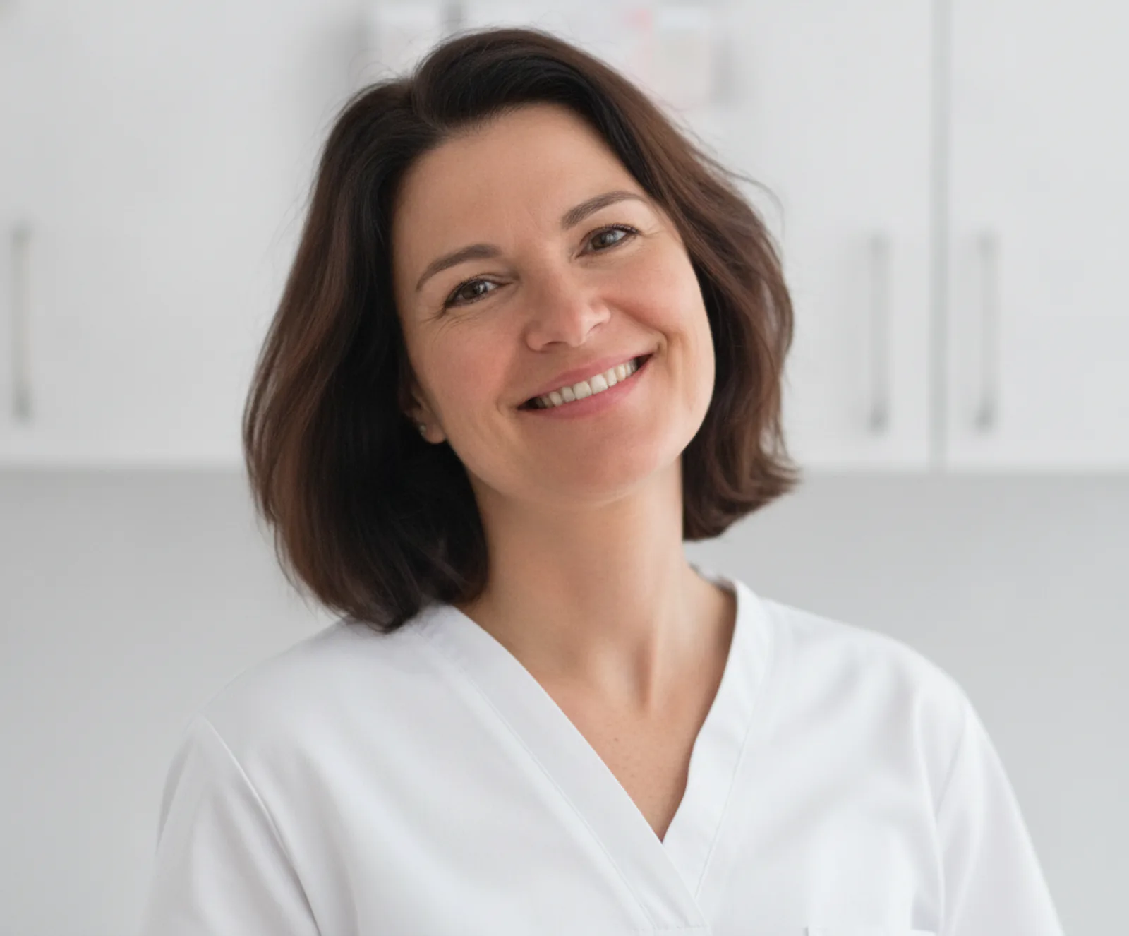 Anna Rosenblad Karlson
