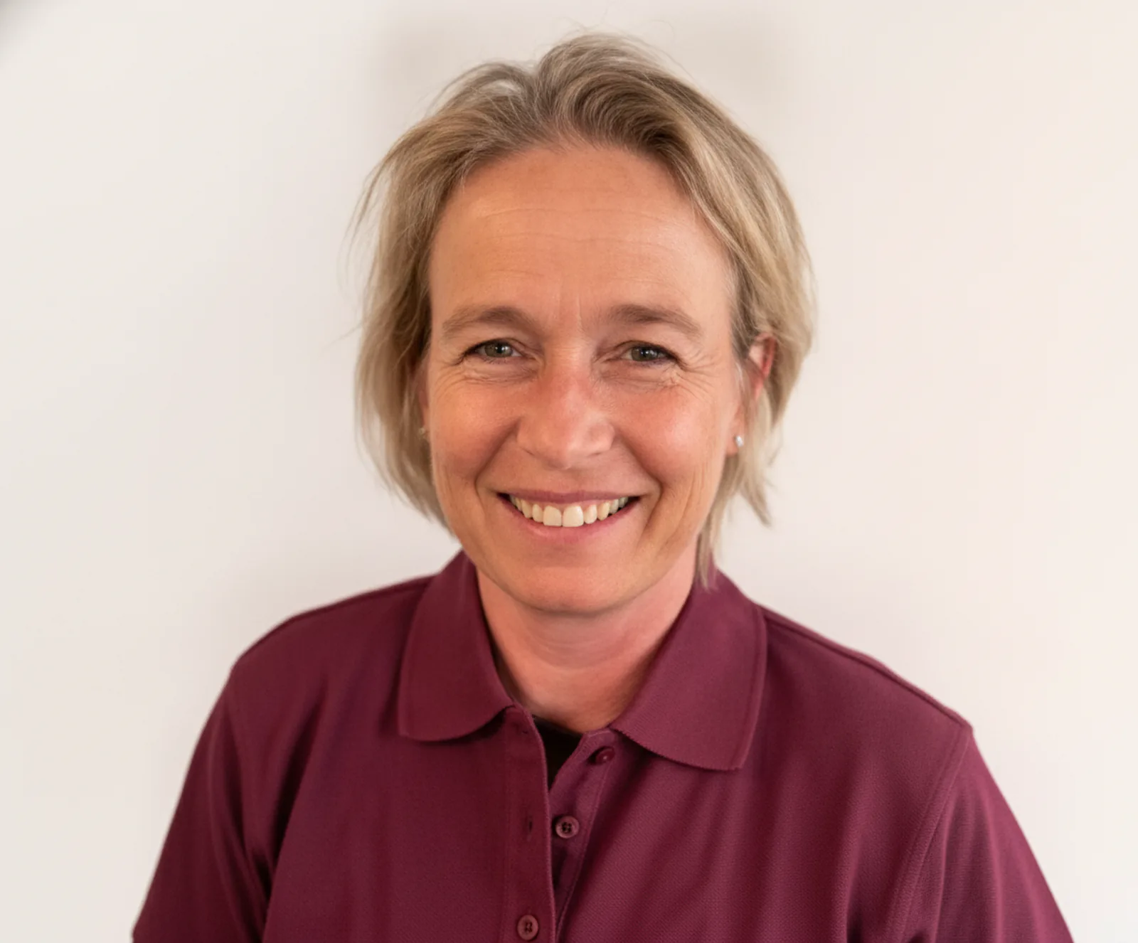 Pernilla Åberg