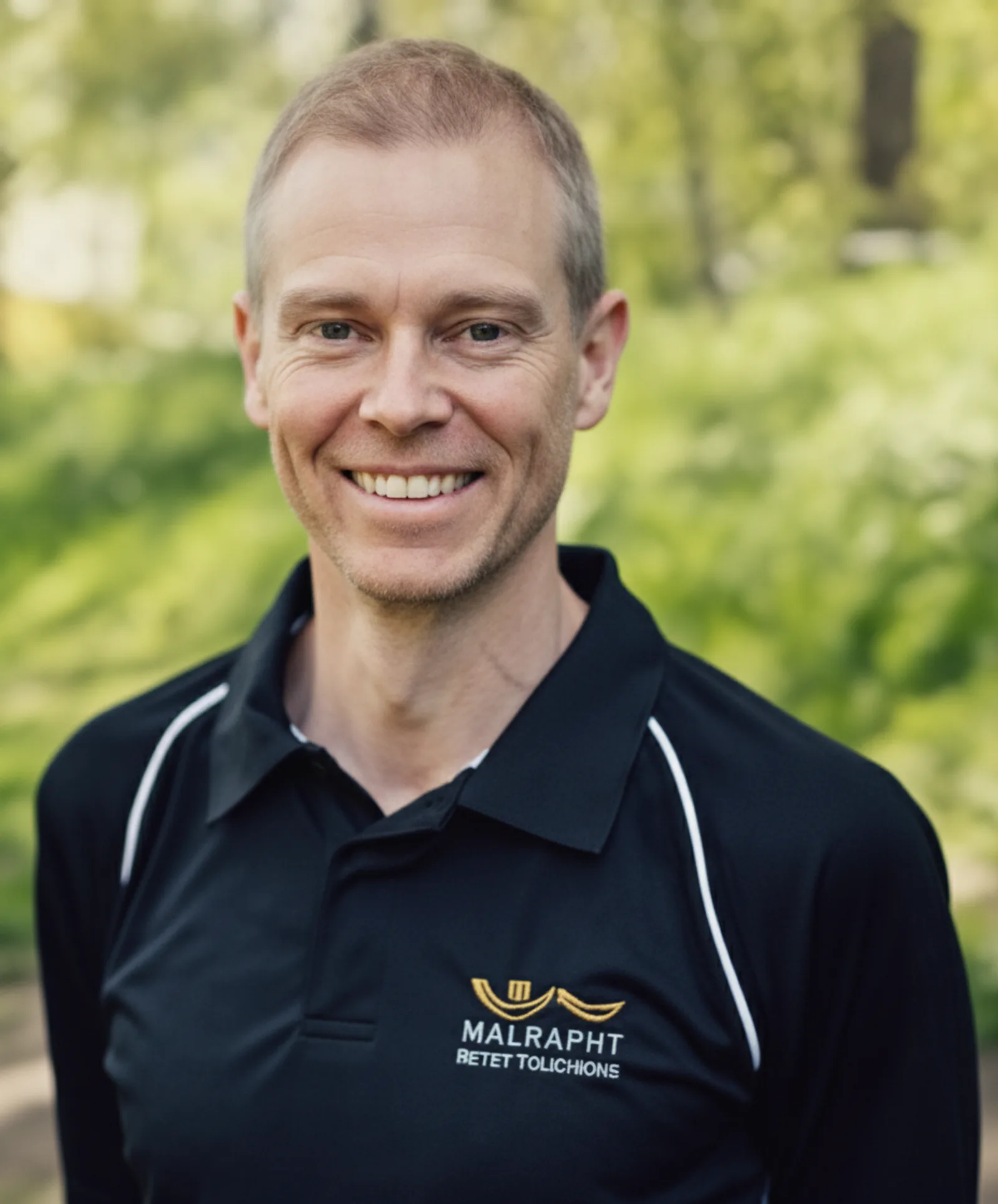 Benny Åkerblom