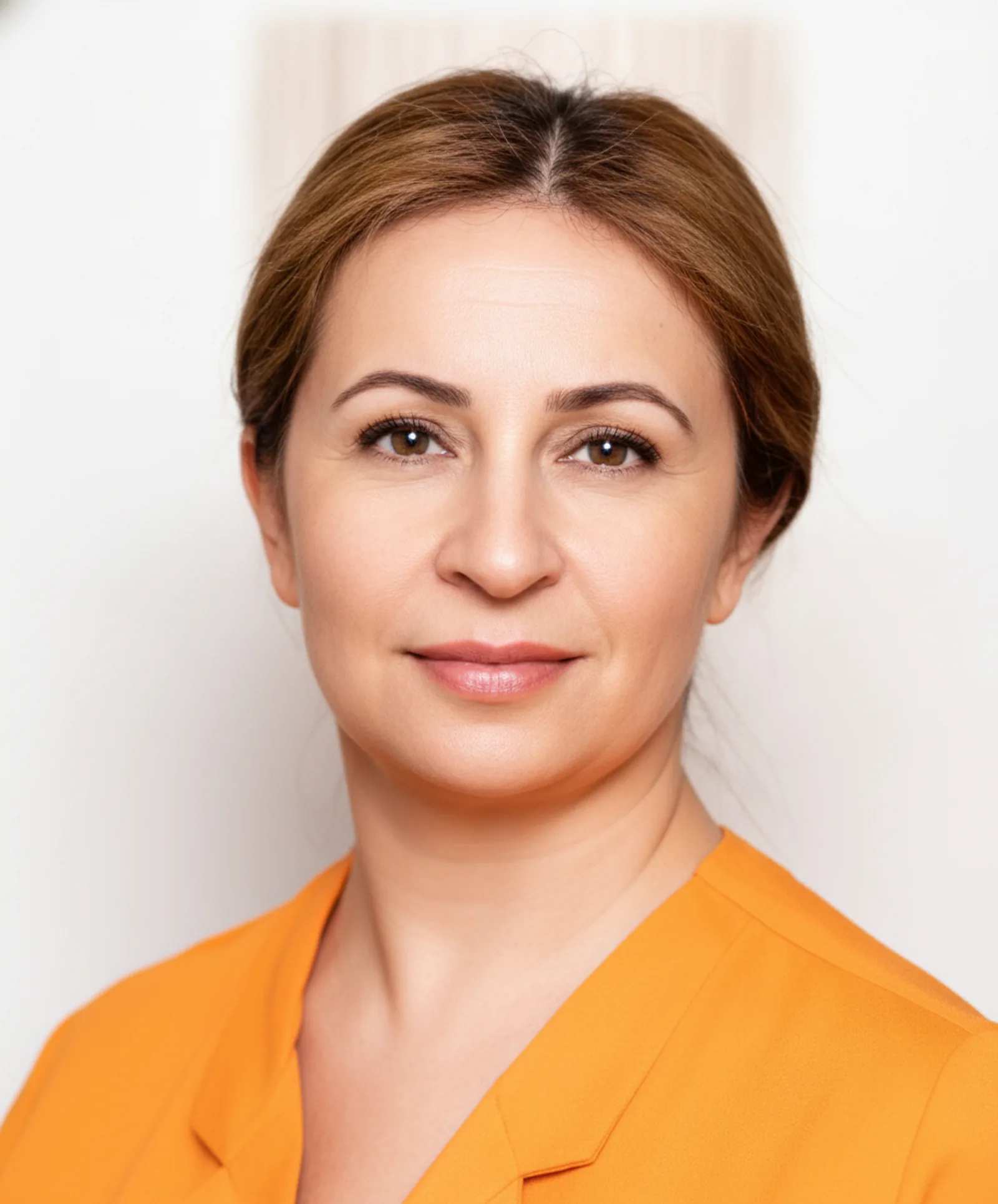 Sara Karimi Khoob