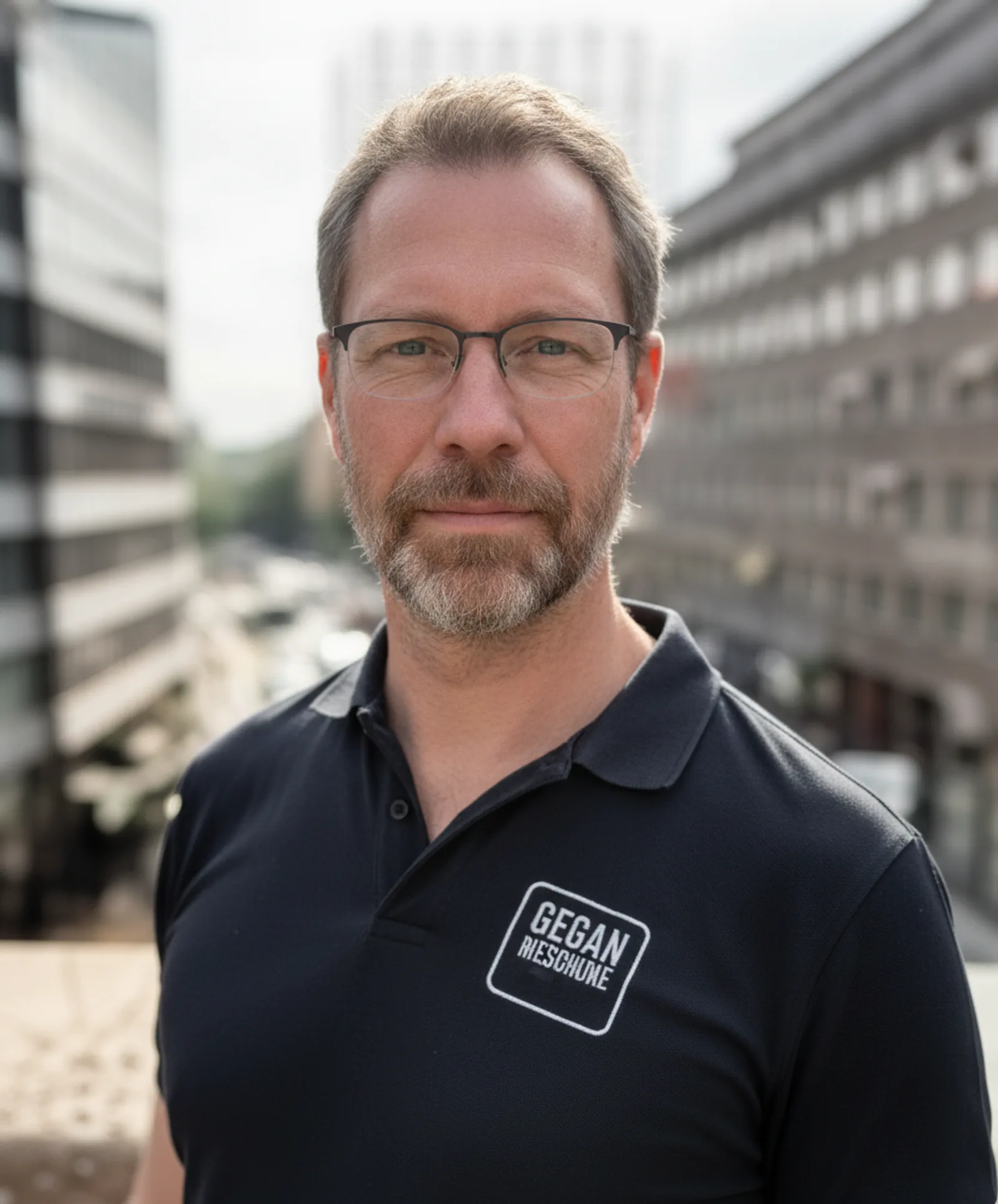 Robert Hansson
