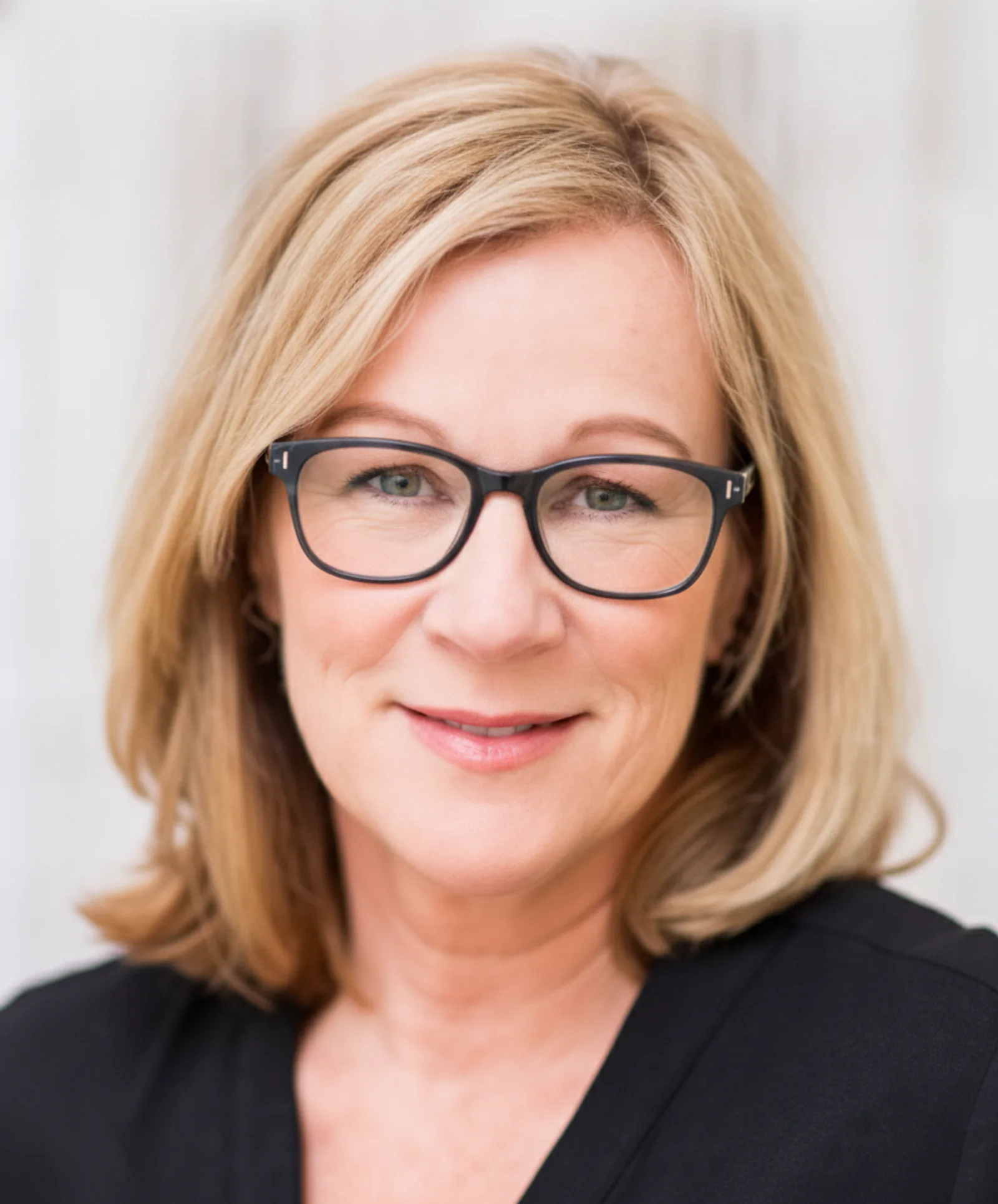 Kerstin Kleist