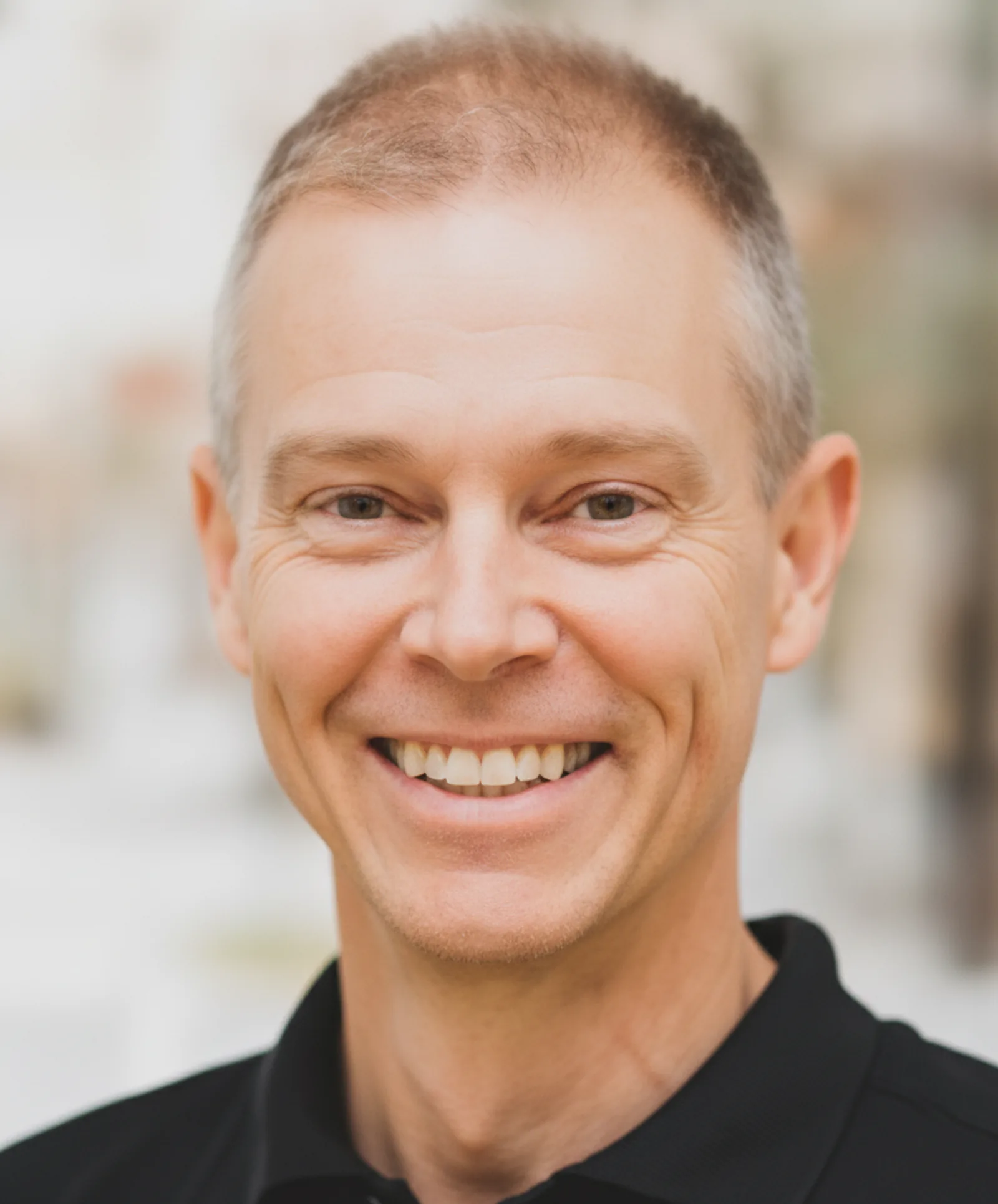 Benny Åkerblom