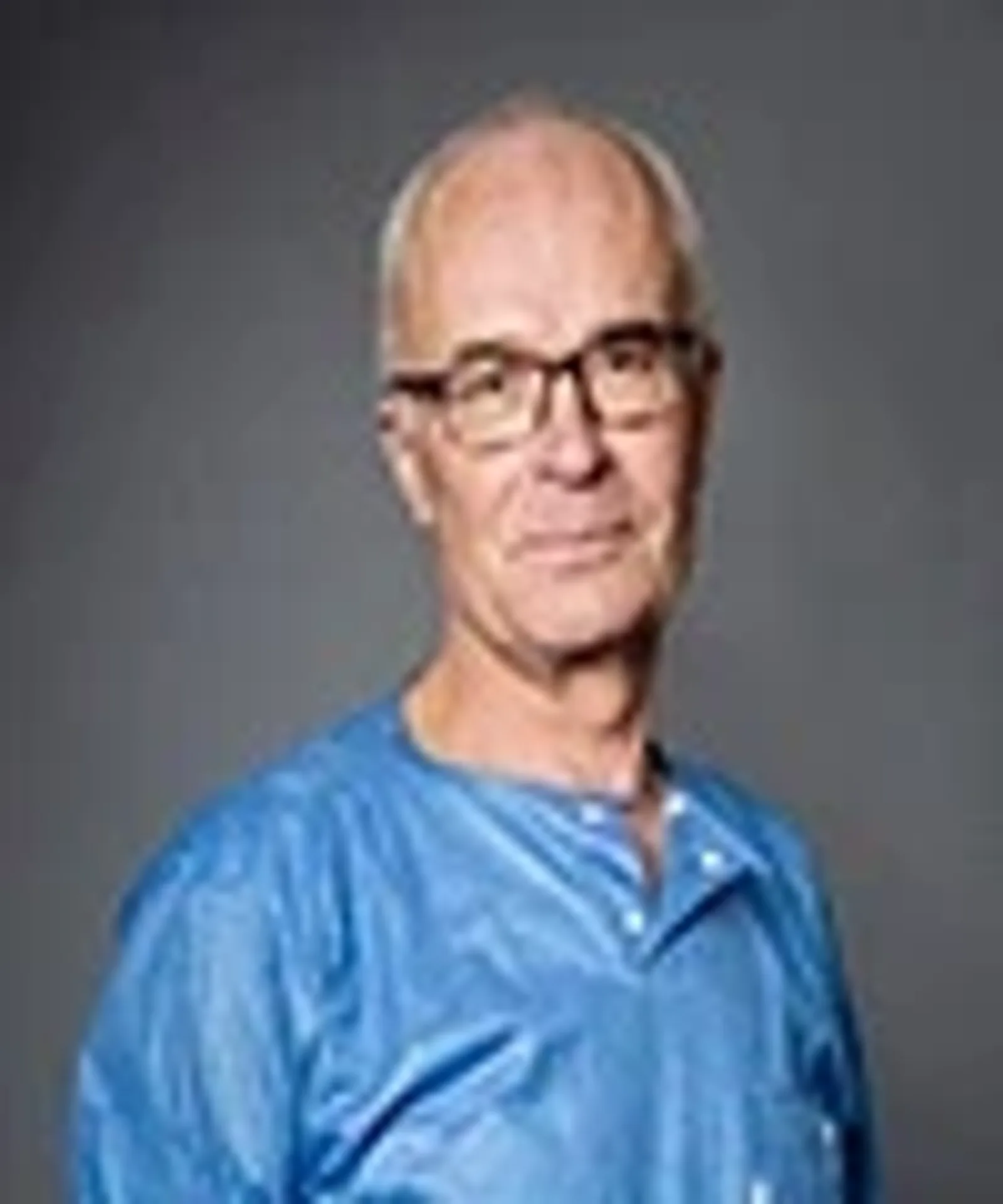 Hans Christian Hyldahl