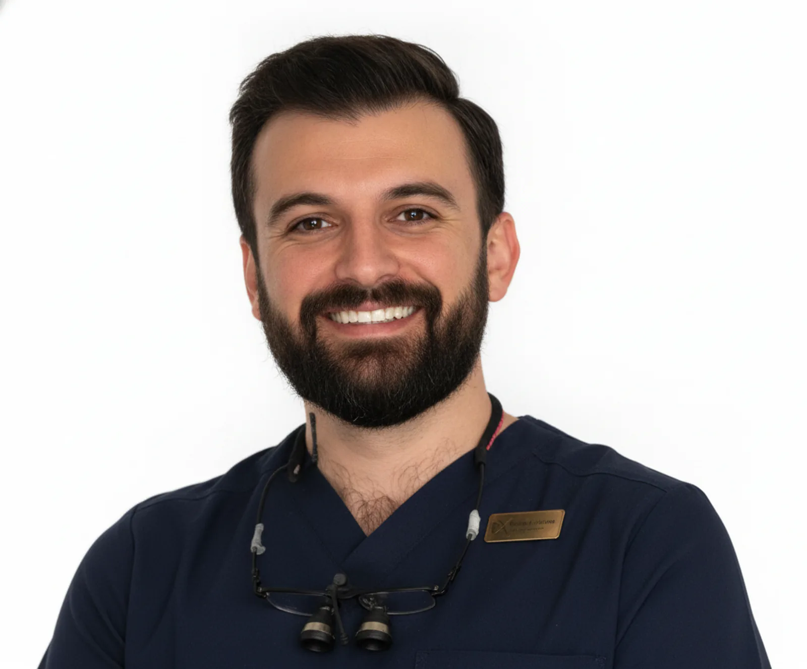 Josef Noori