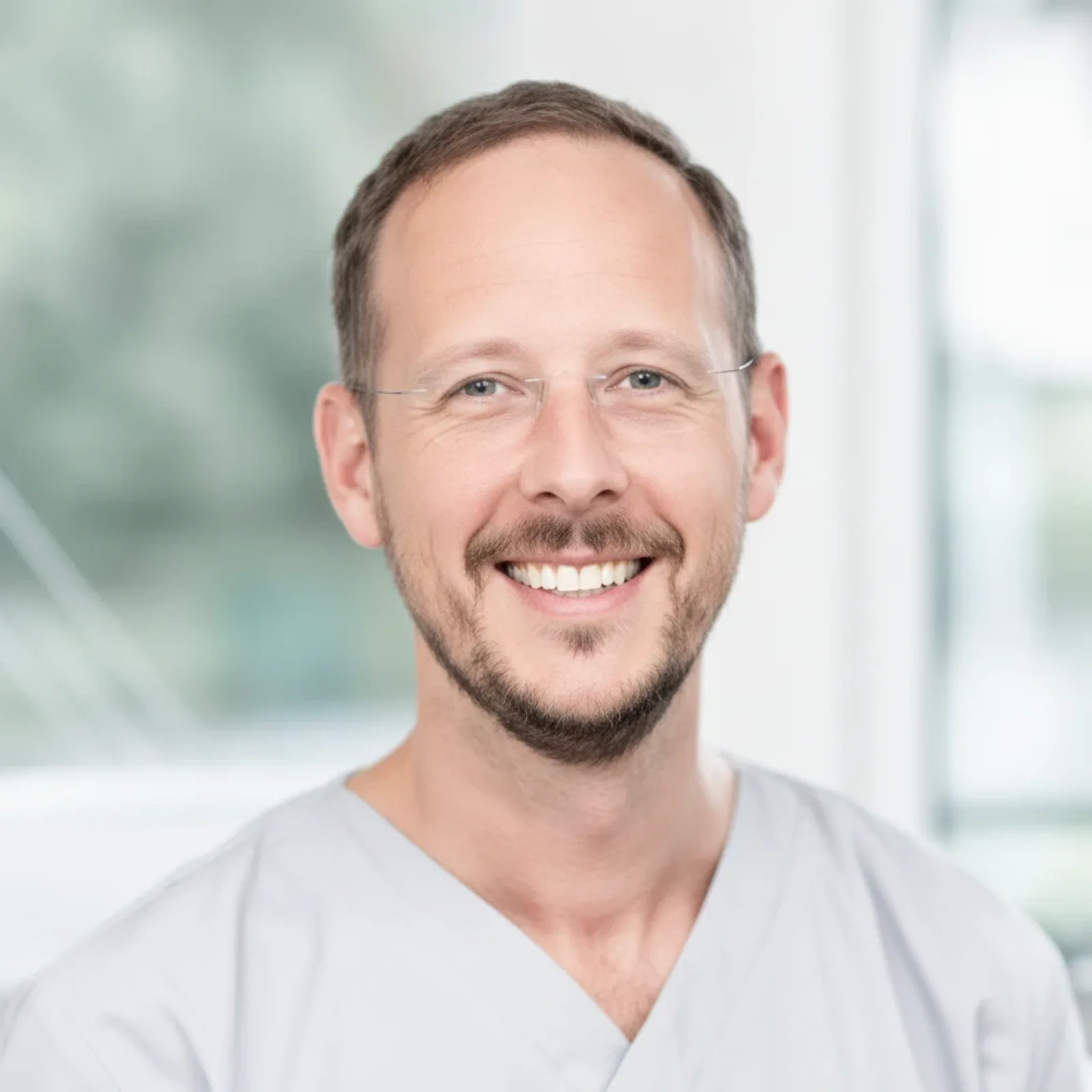 Lucas Häggmark
