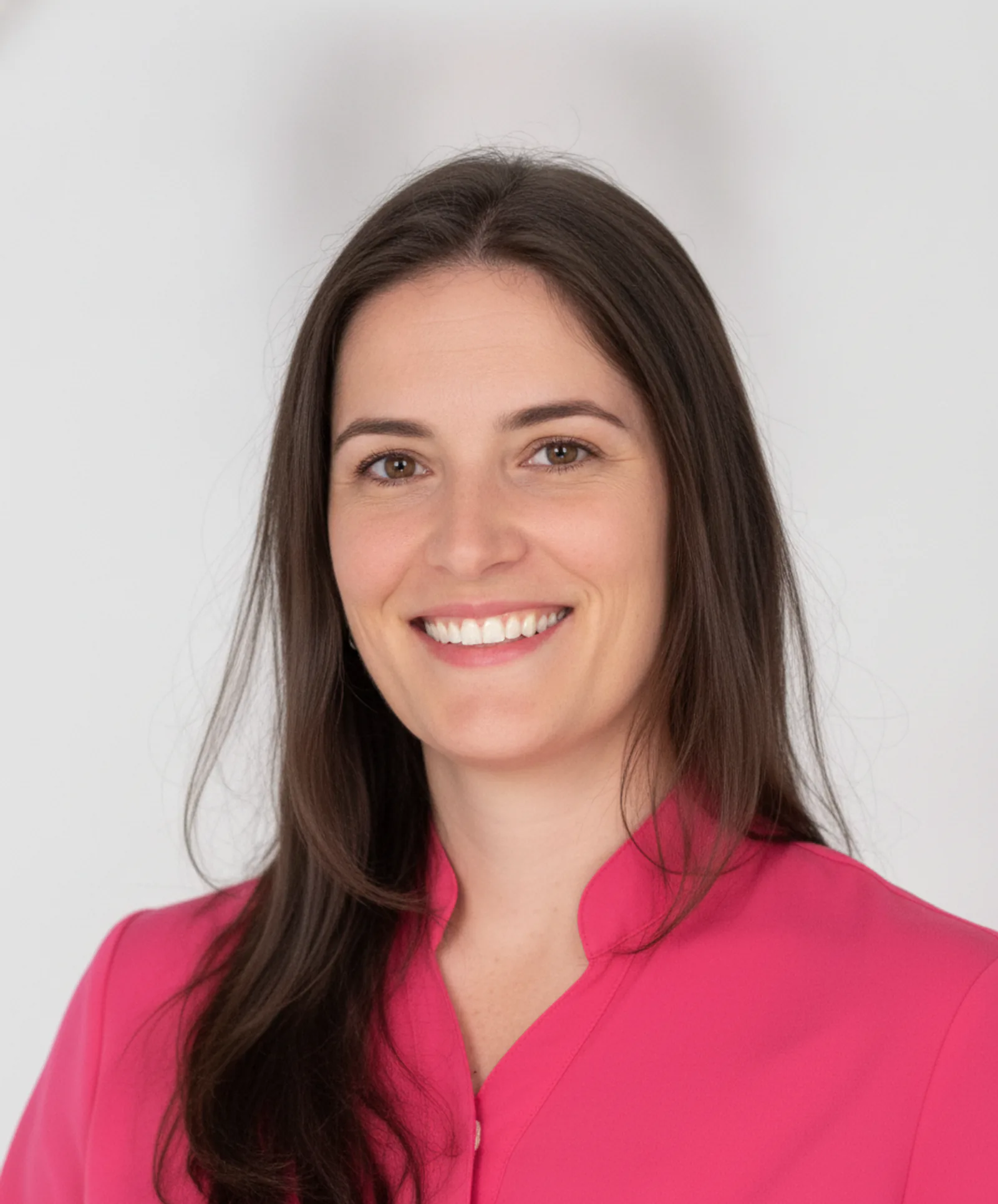Joana Lima Neves