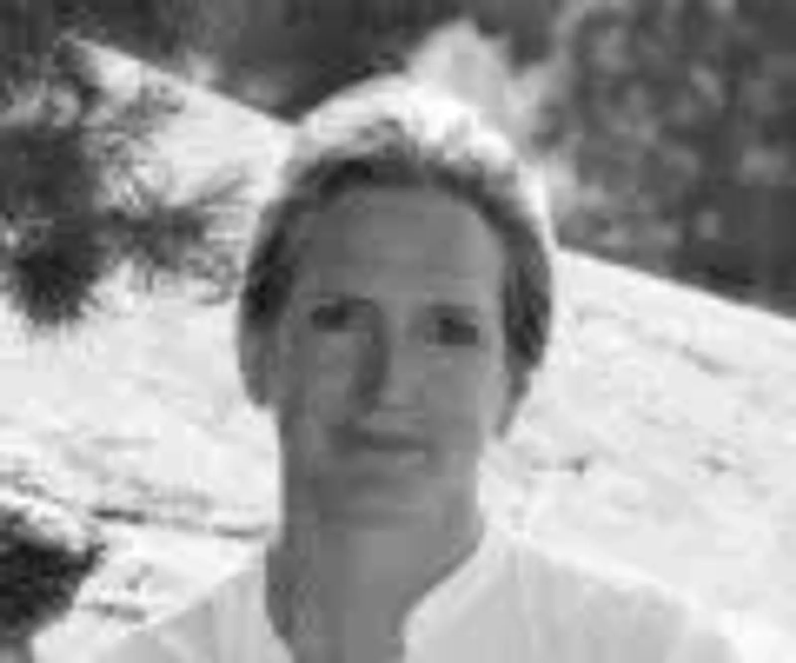 Maja Wieksten