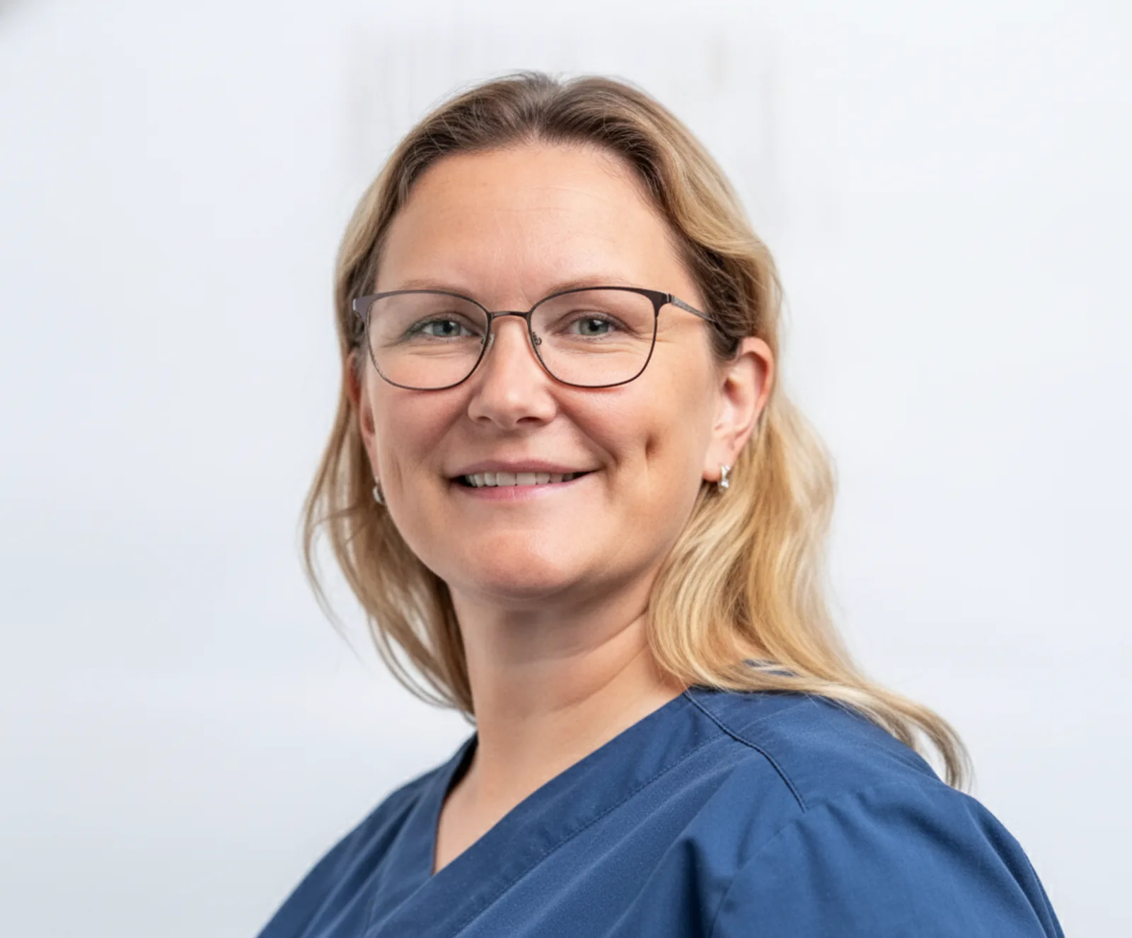 Mladena Mladenova