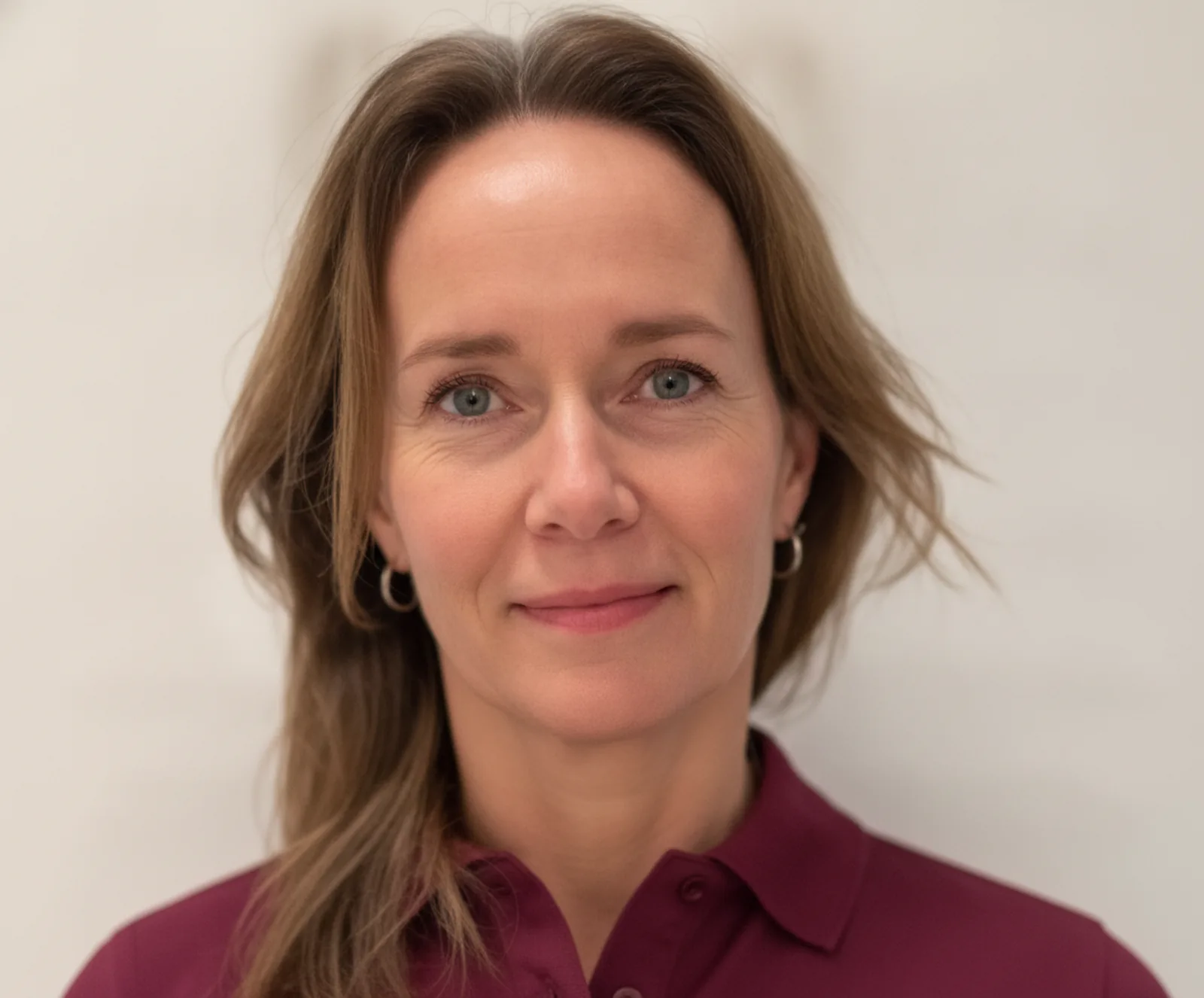 Eleonor Tidblad