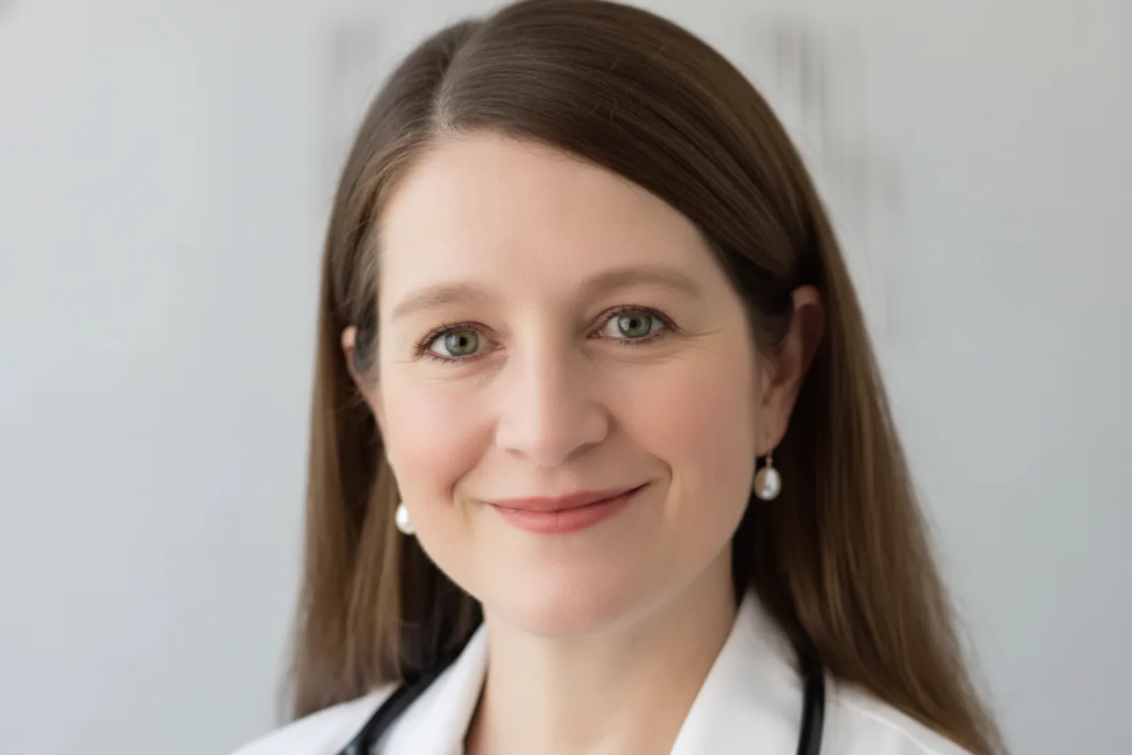 Anne Gutschy