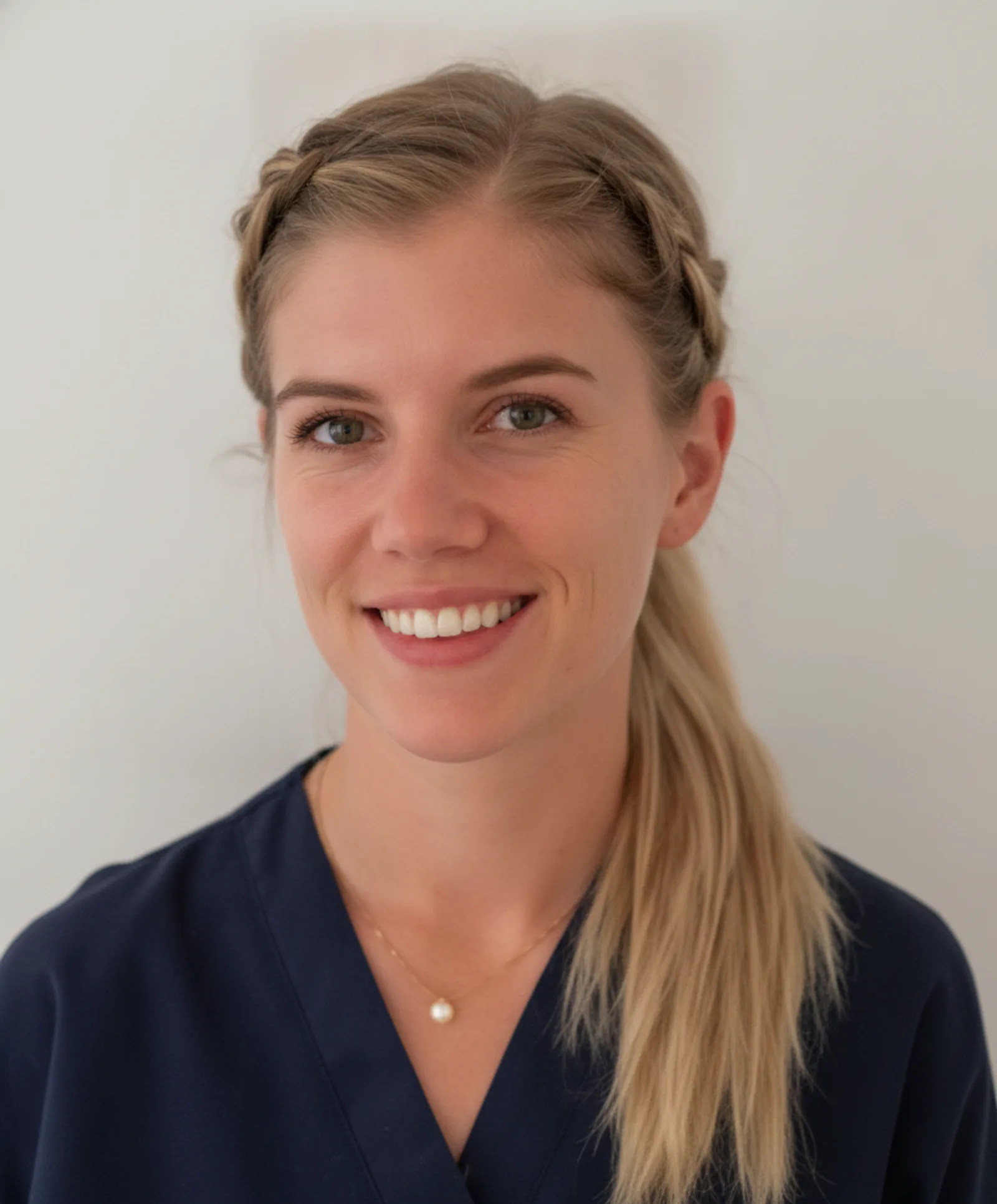 Eleonor Tjerngren