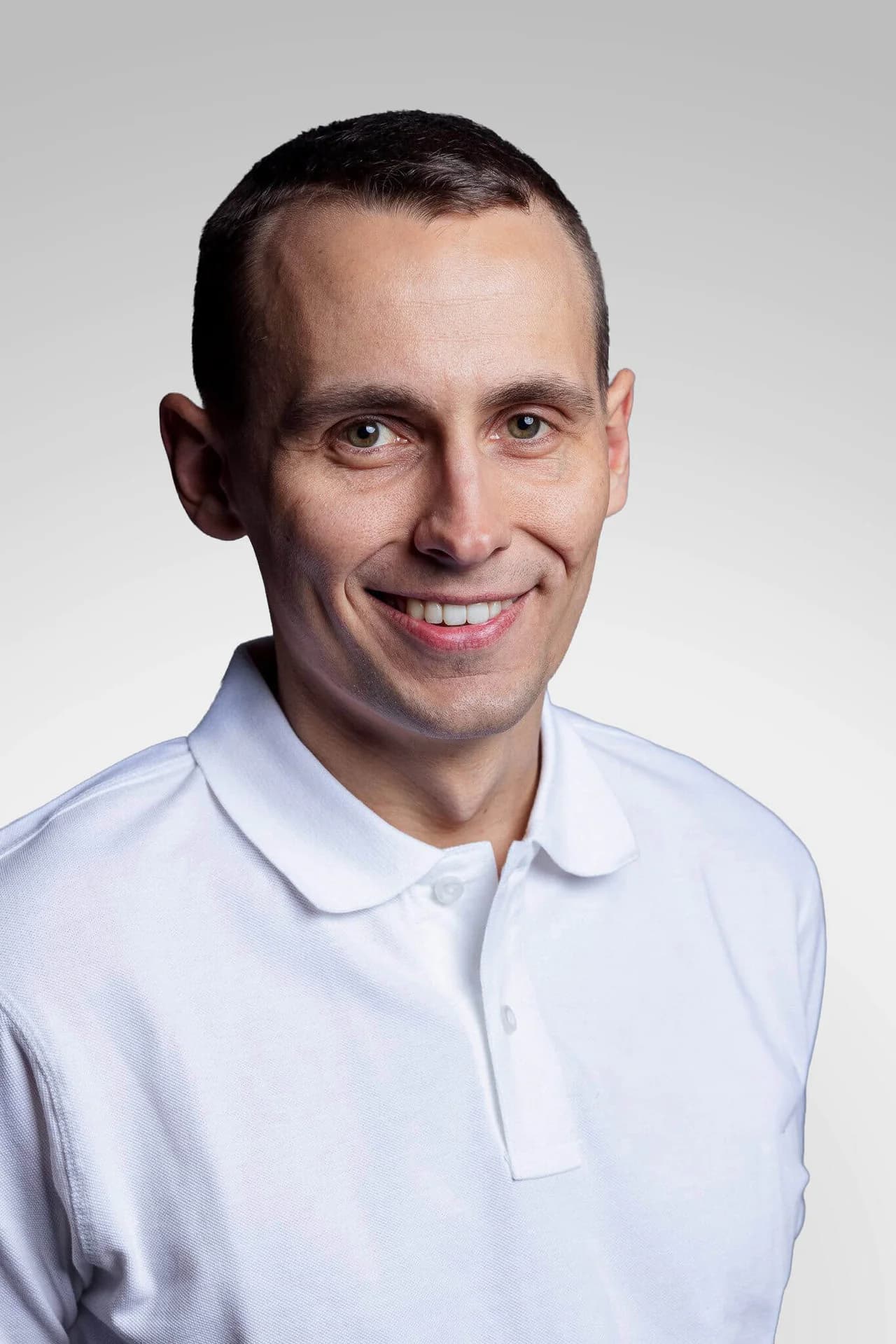 Linus Larsson
