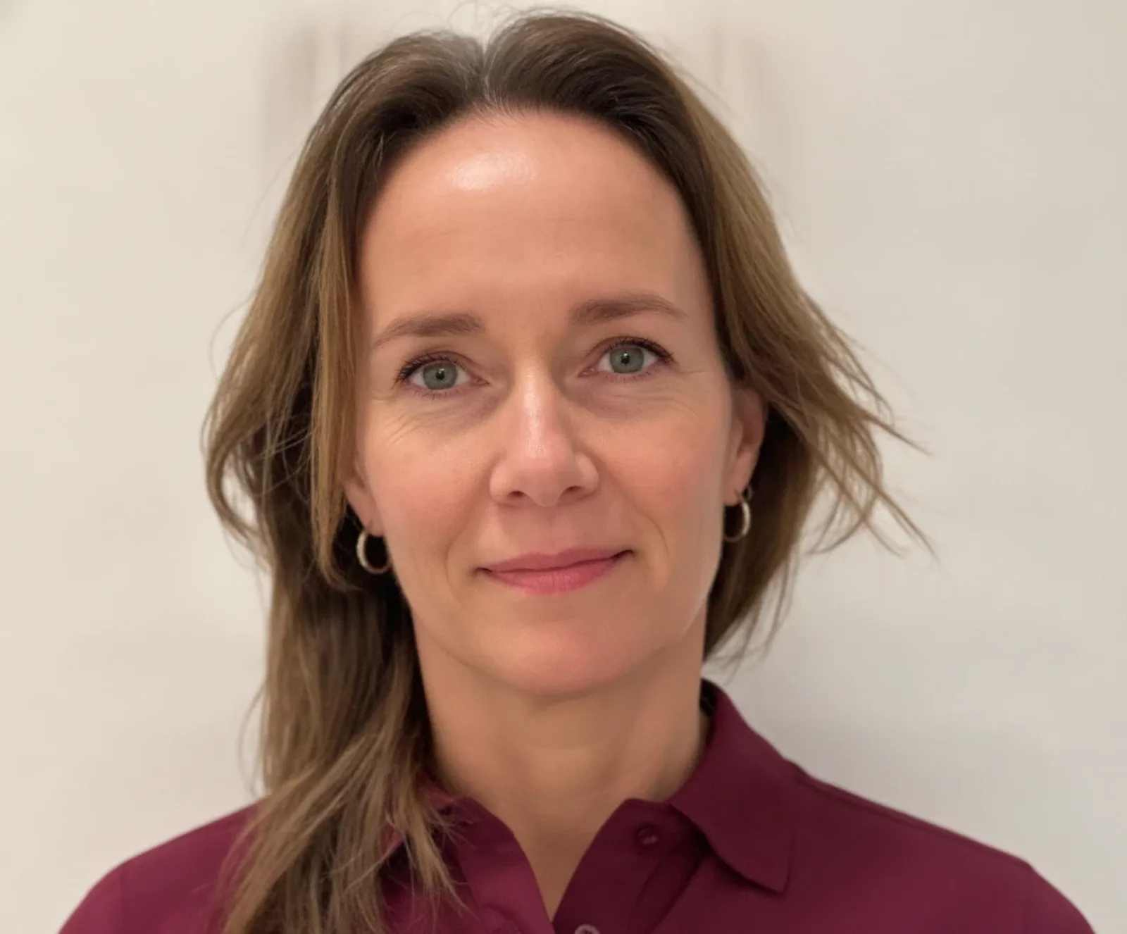 Eleonor Tidblad