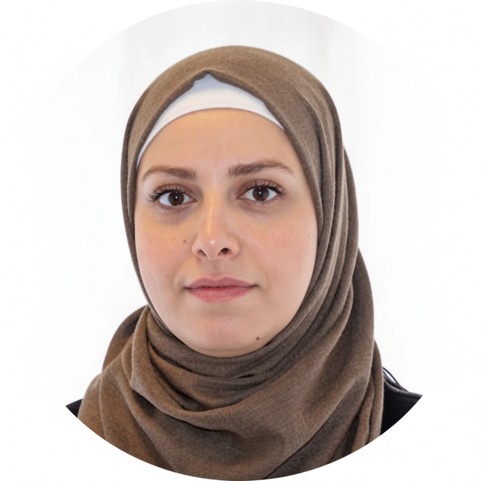 Samah Fedda