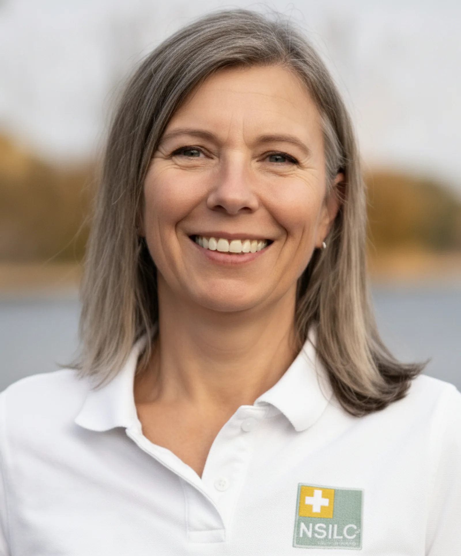 Josefin Öberg
