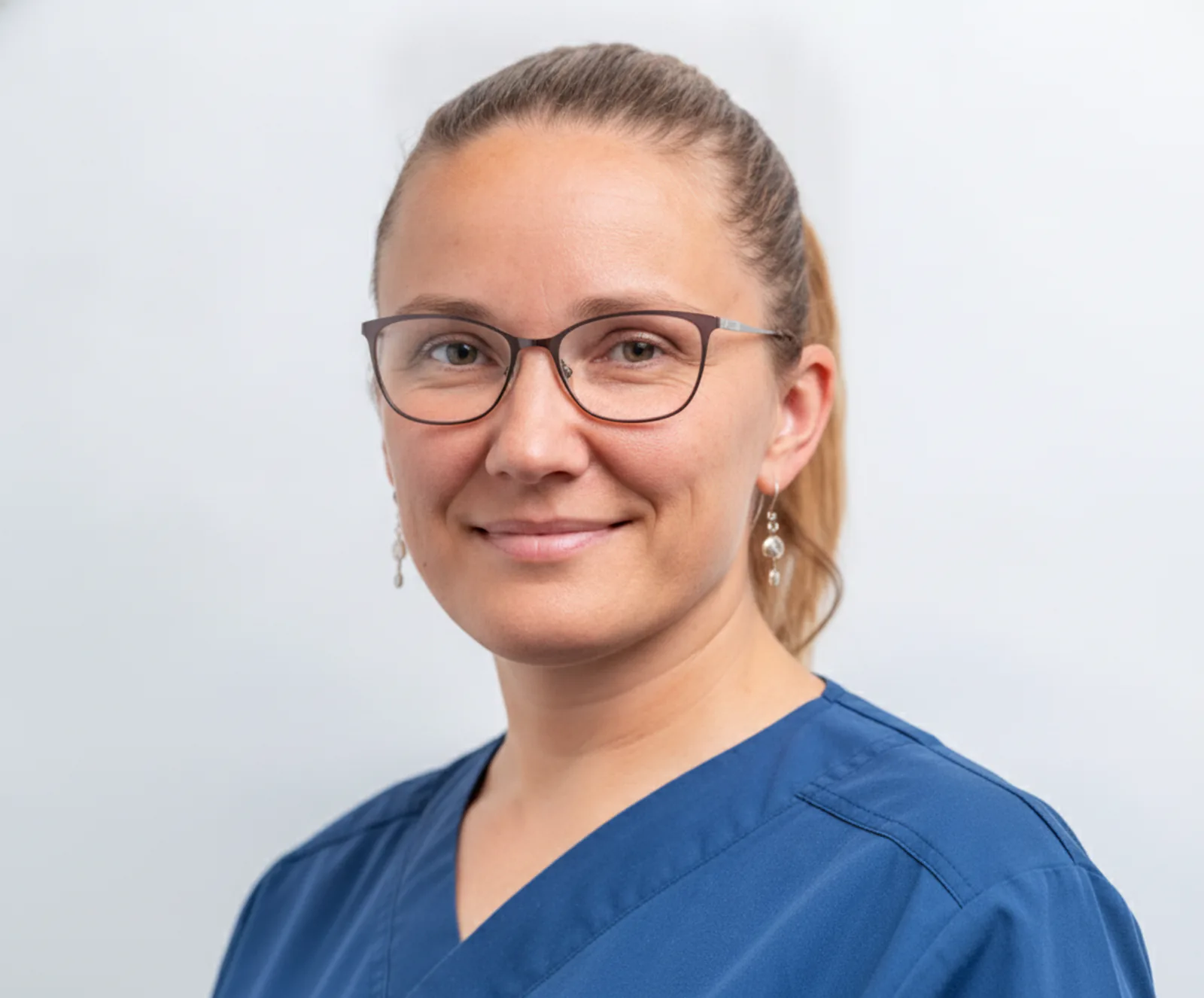 Aurelia Dana Lungu