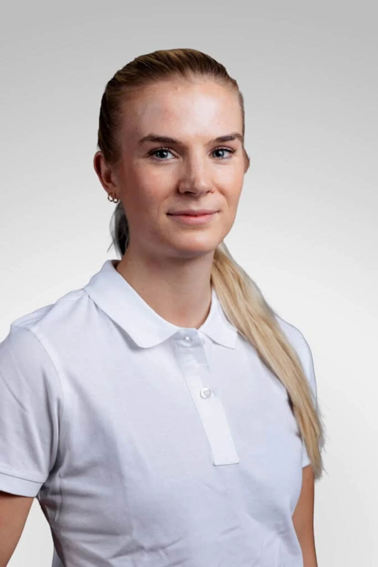 Hanna Ryding