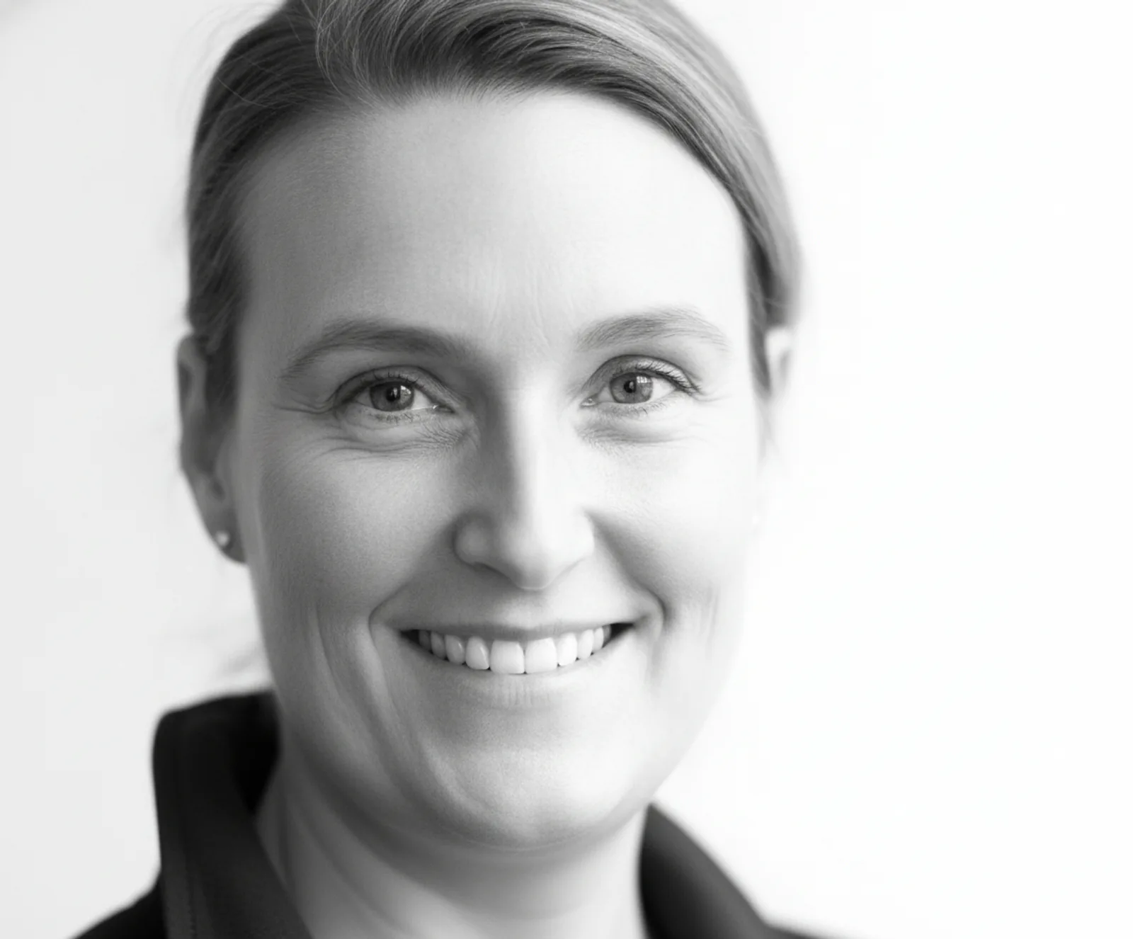 Petra Bollvik