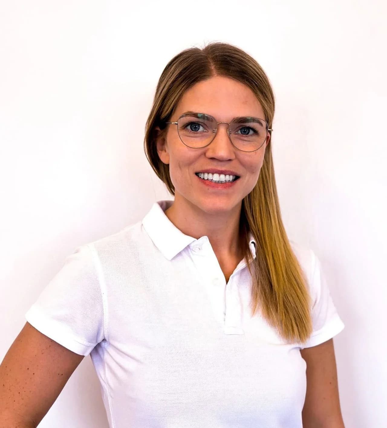 Charlotte Lindvall