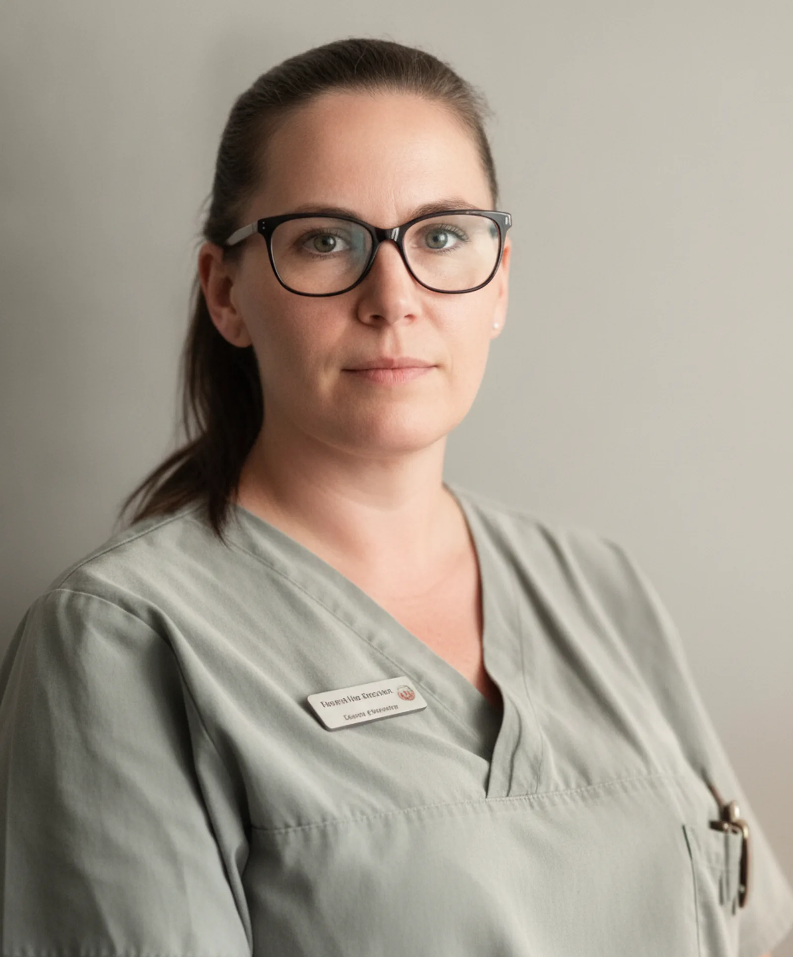 Anna Sommervi Palmqvist
