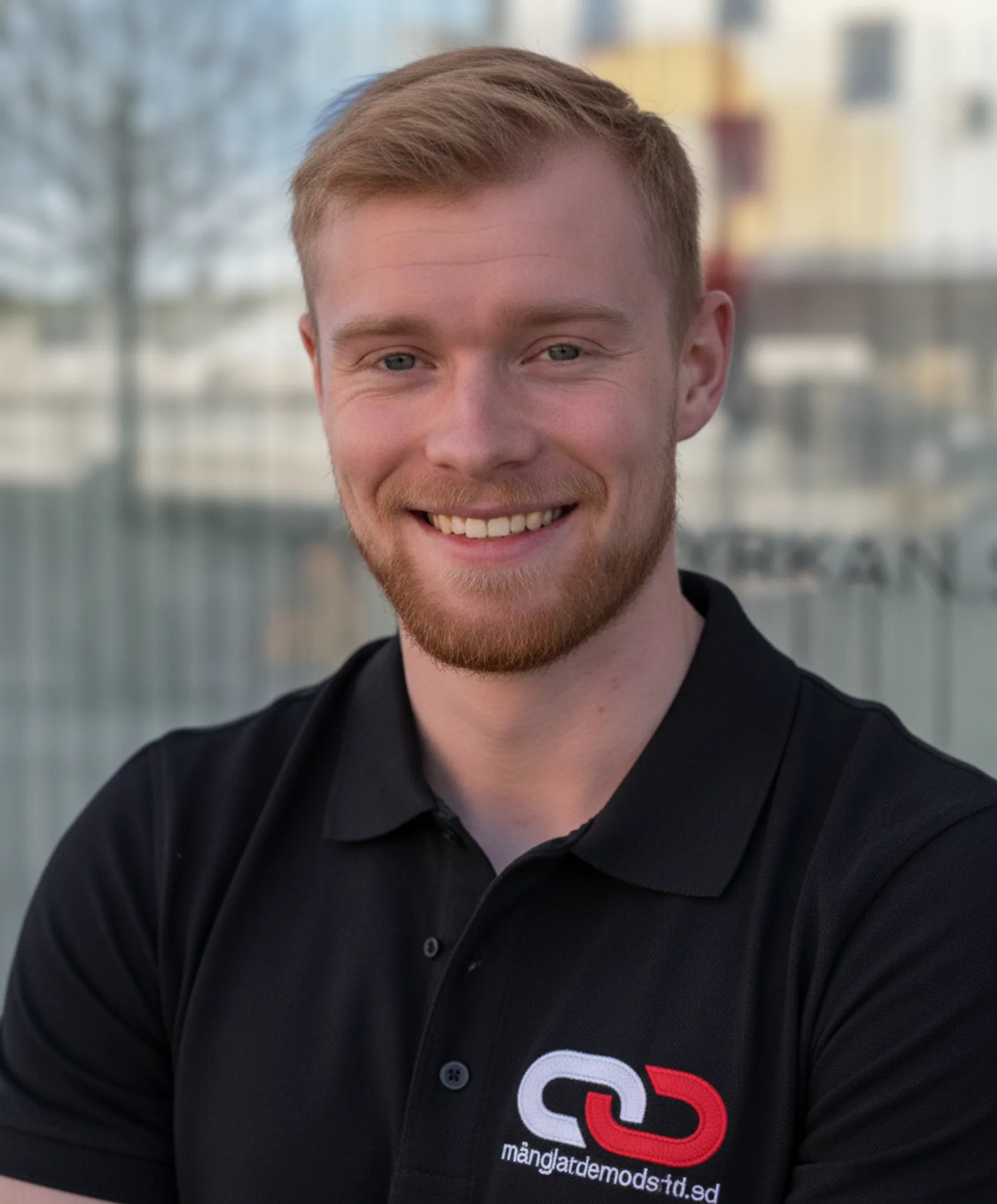 Oskar Karlsson