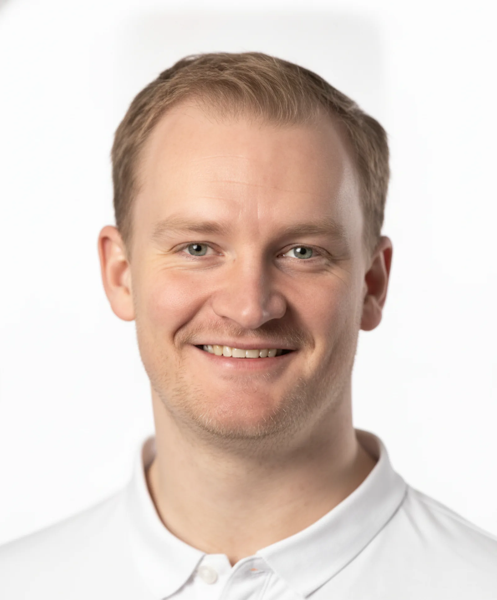 Erik Munch-Ellingsen