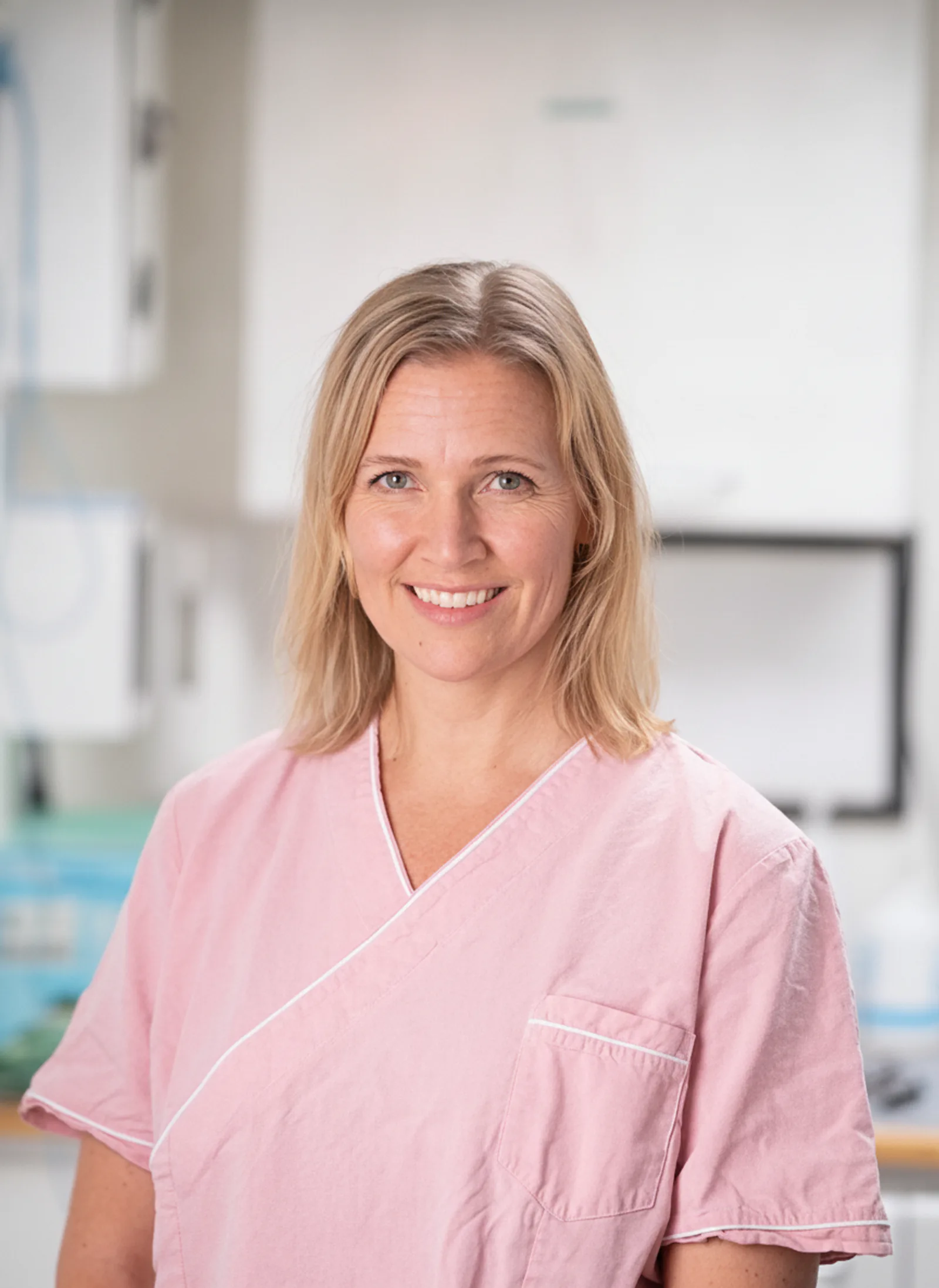 Emma Anderberg
