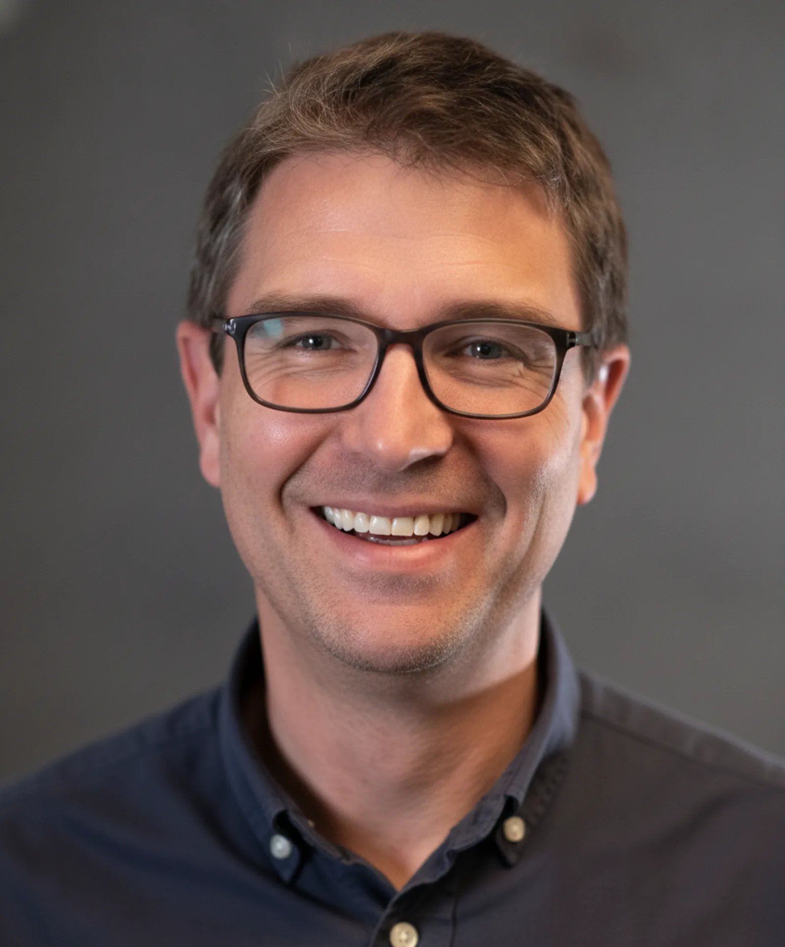 Staffan Asker