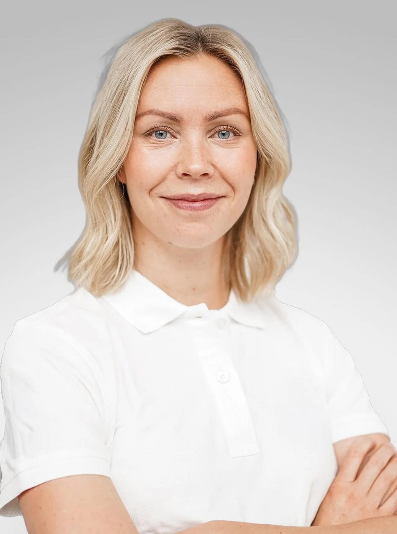 Maja Armandt