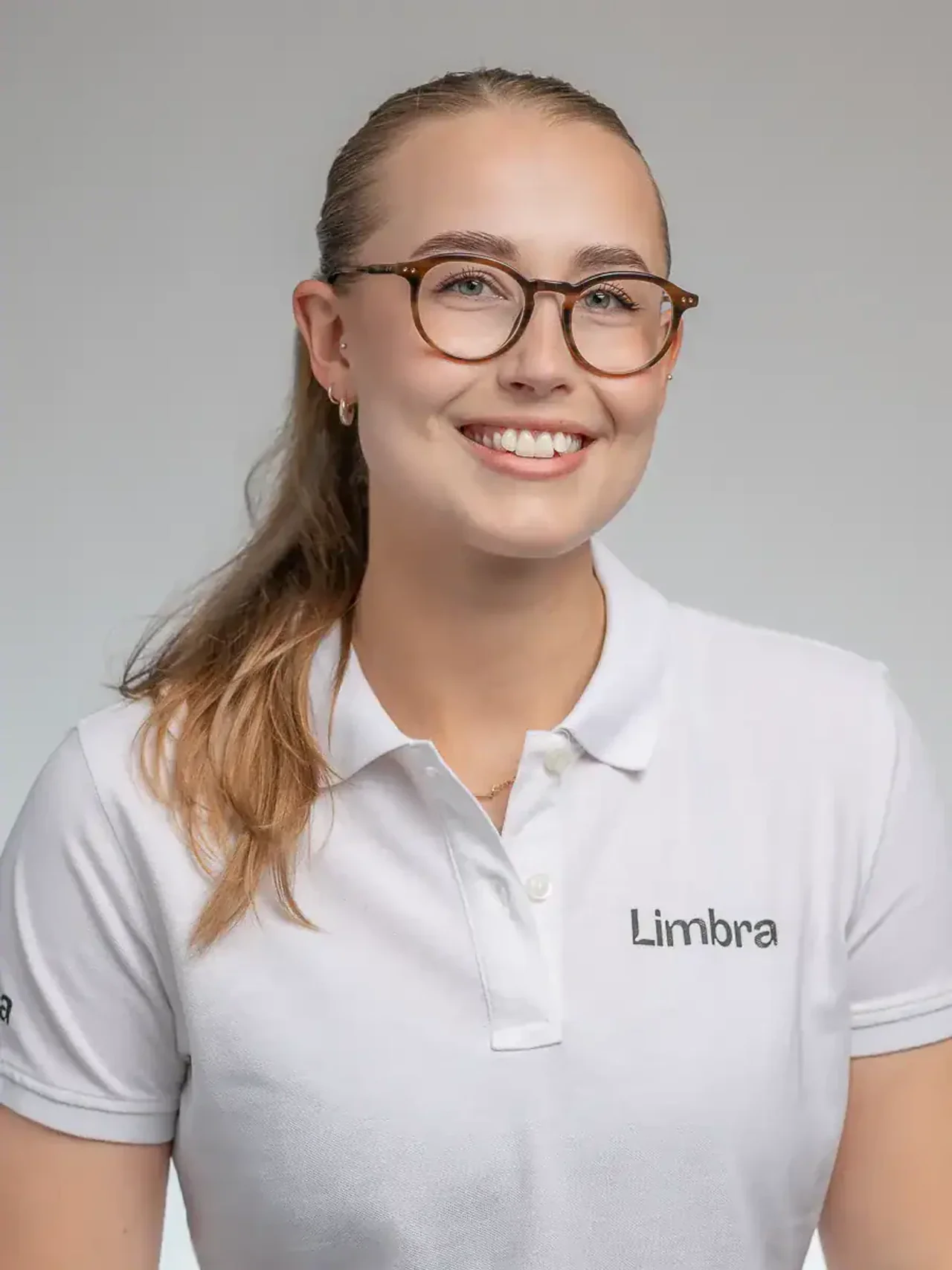 Hanna-Maria Pekola