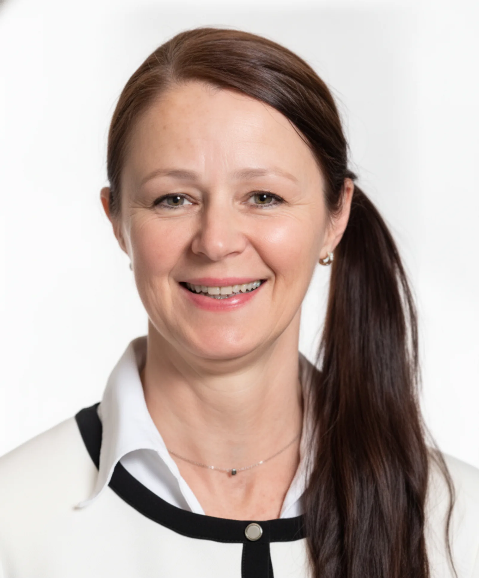 Ylva-Li Näktergal