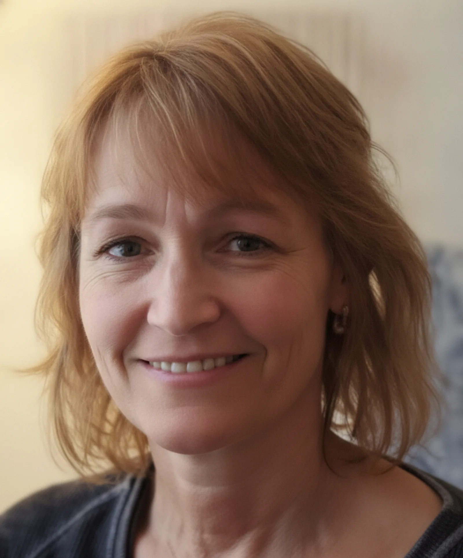 Catarina Pielbusch