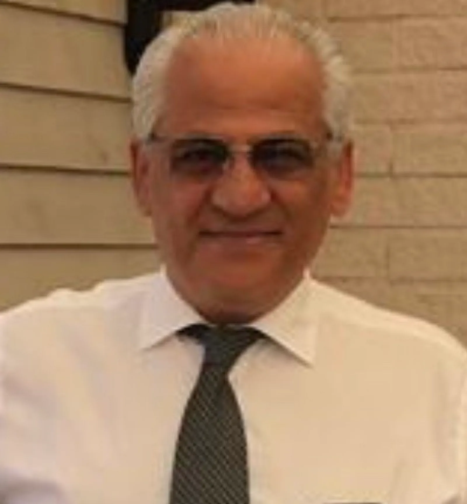 Jalil Taslimi