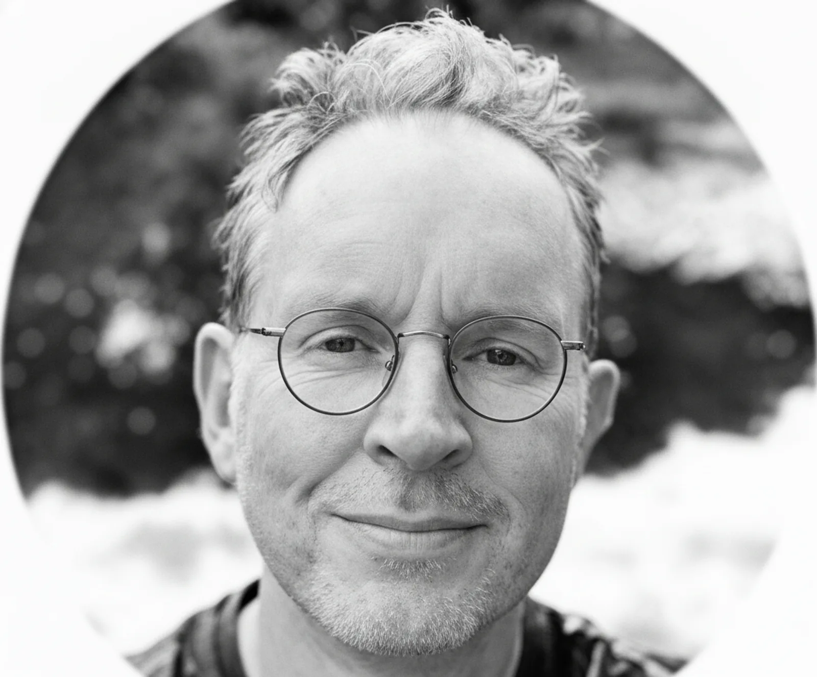 Morten Erichsen
