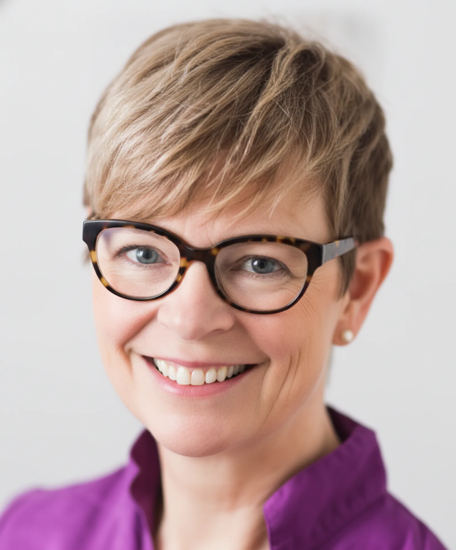 Sigrid Niléhn Hoffström