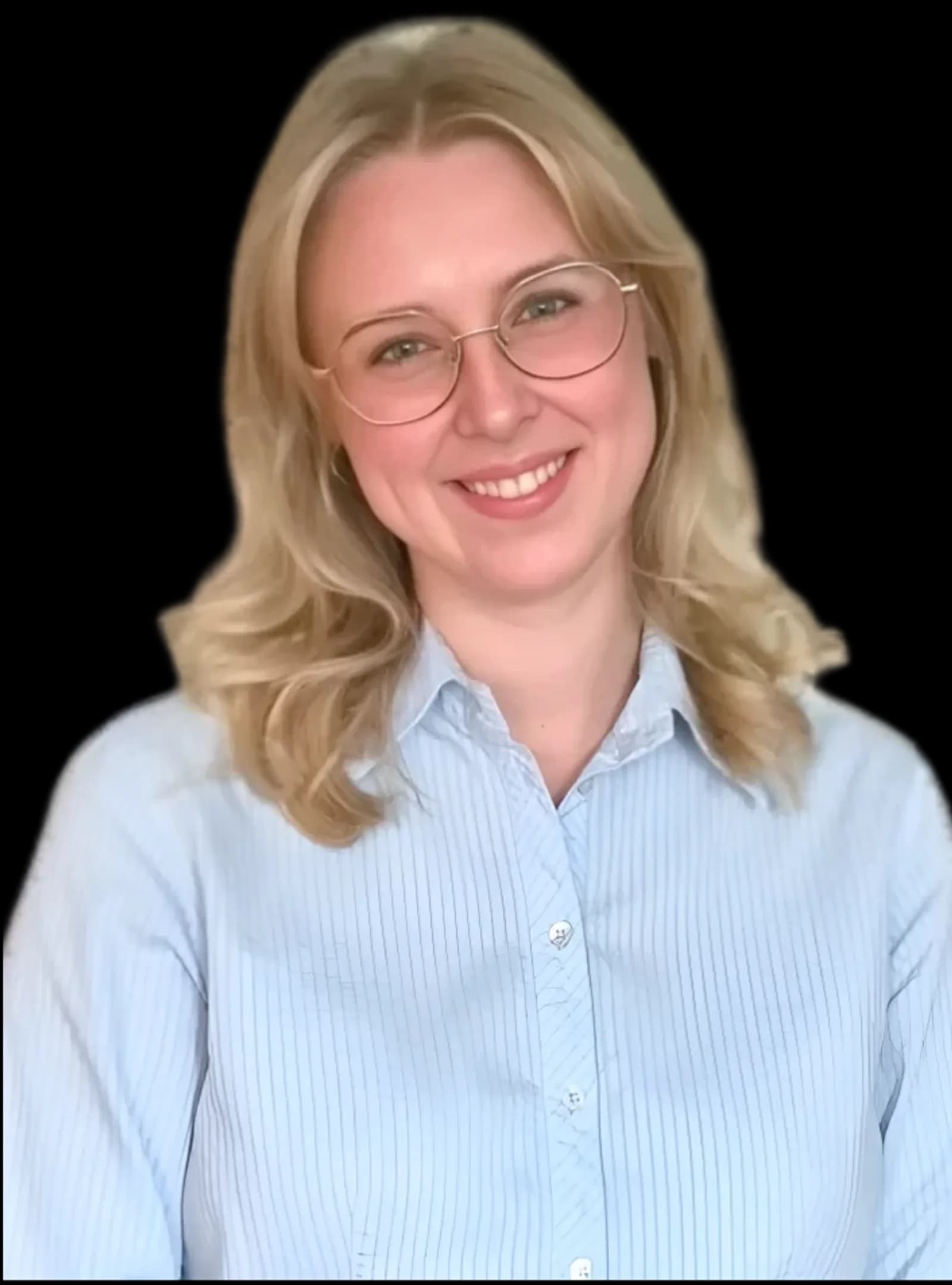Linn Nilsson