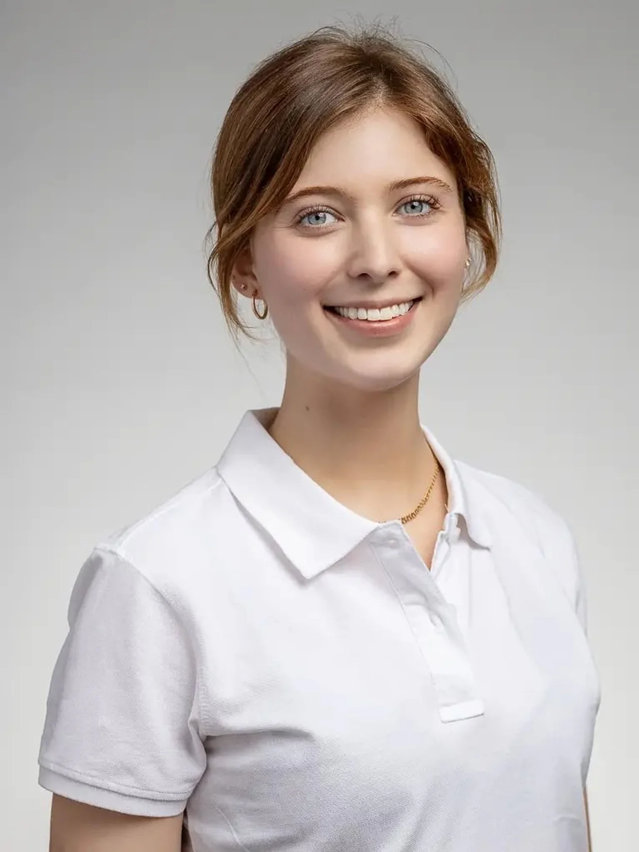 Jana Jonasson