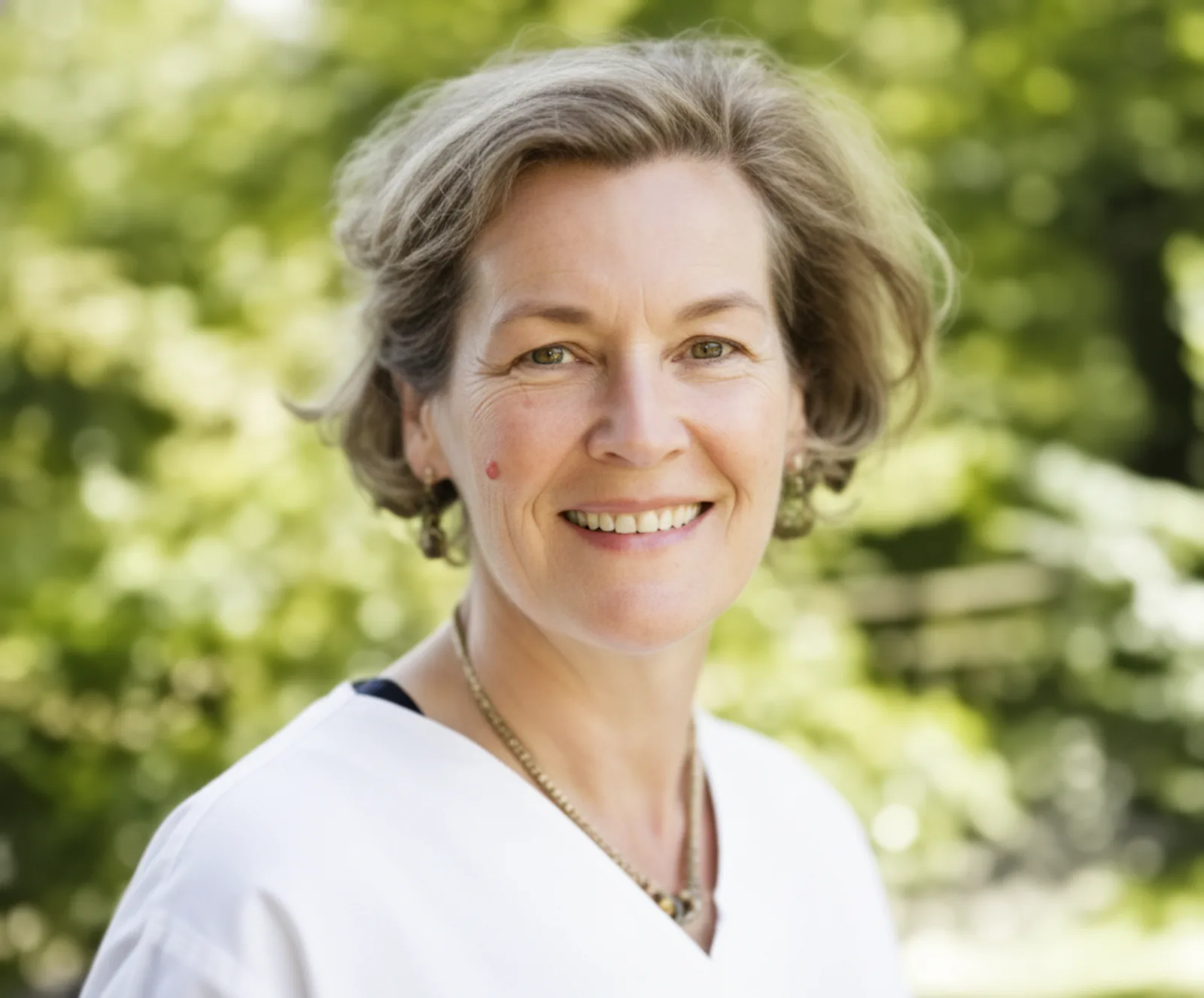 Charlotte Ullberg