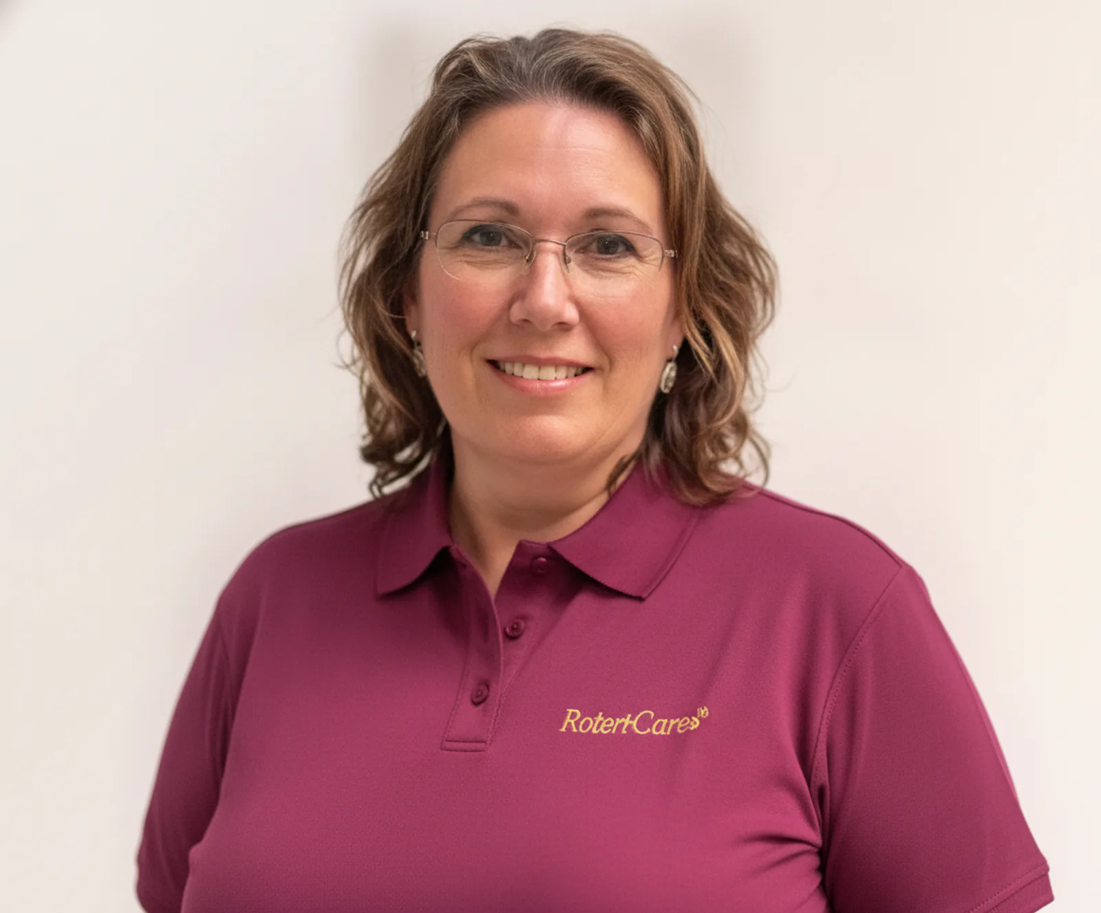 Rebecka Kaplan Sturk
