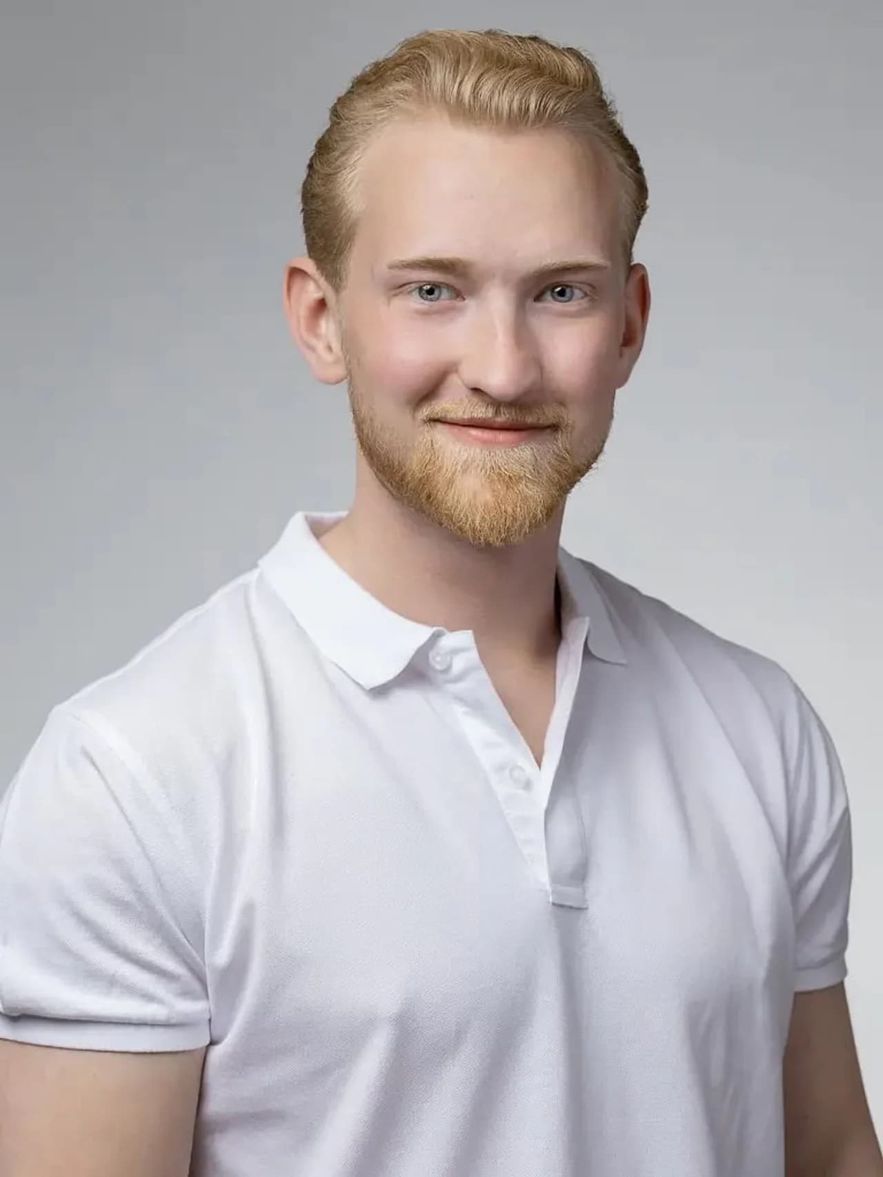 Edvin Dahlgren