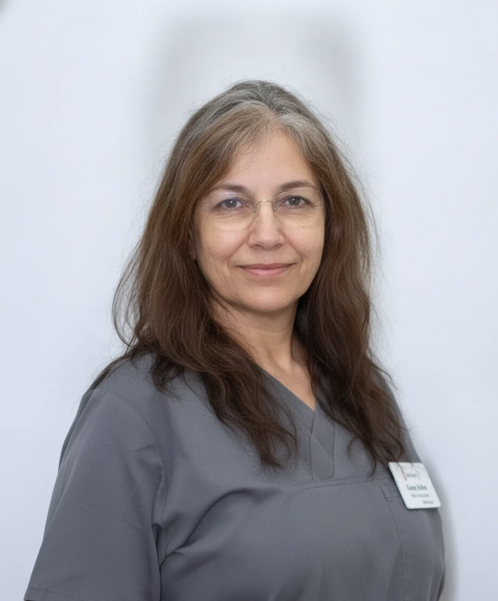 Suzan