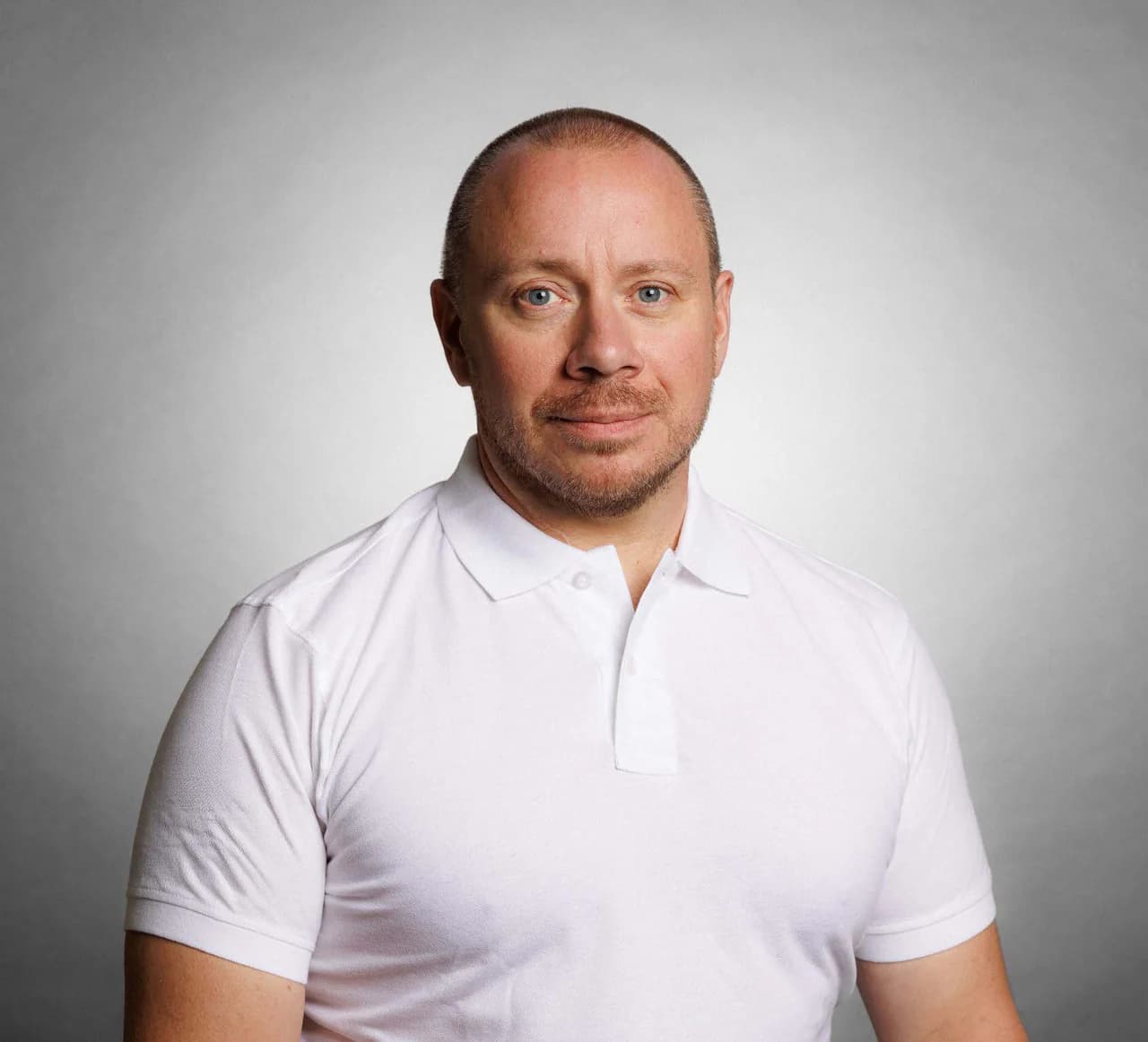 Fredrik Reifner