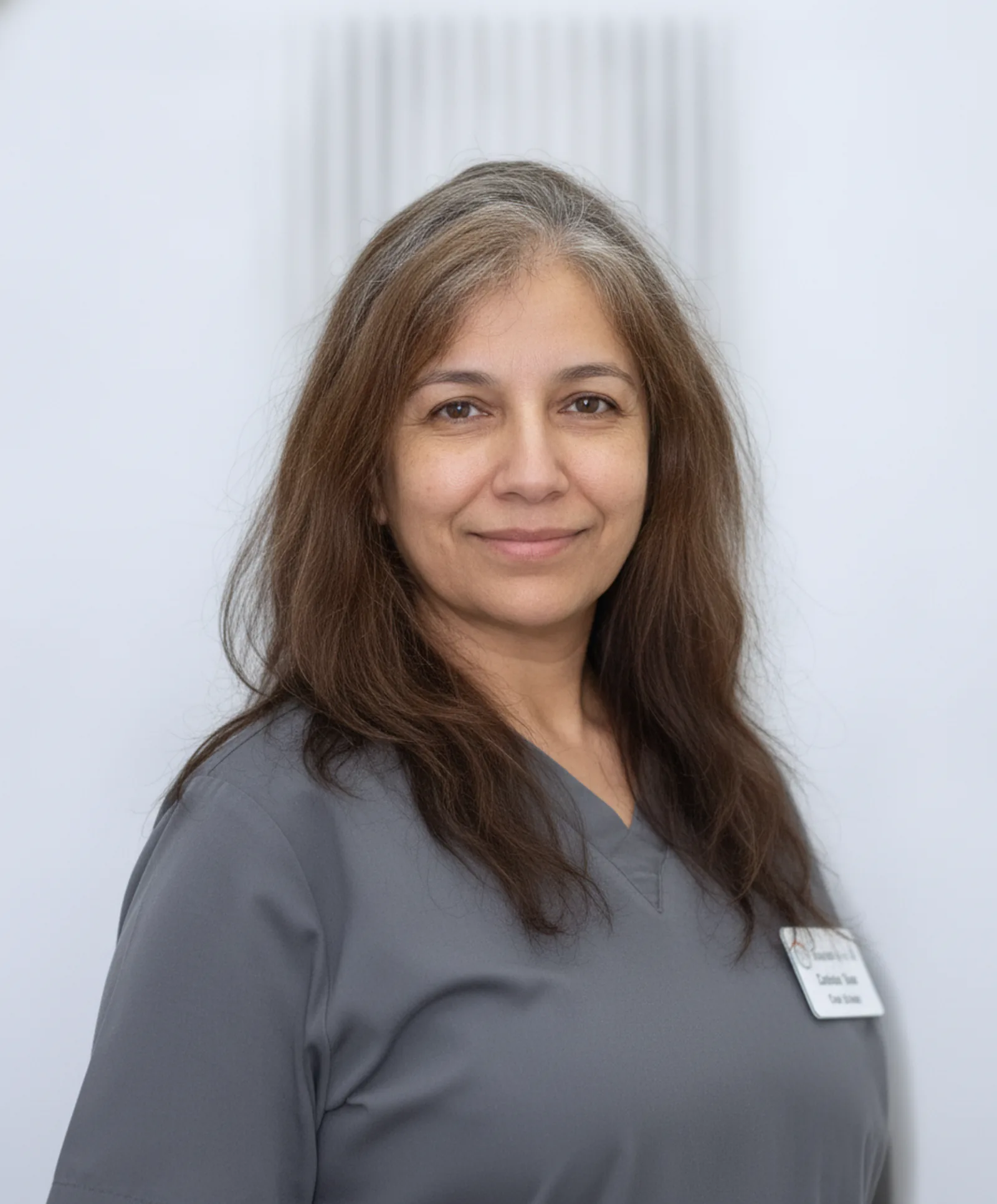 Suzan