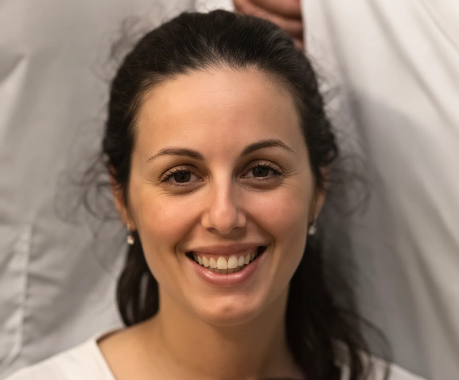 Silvina Benito