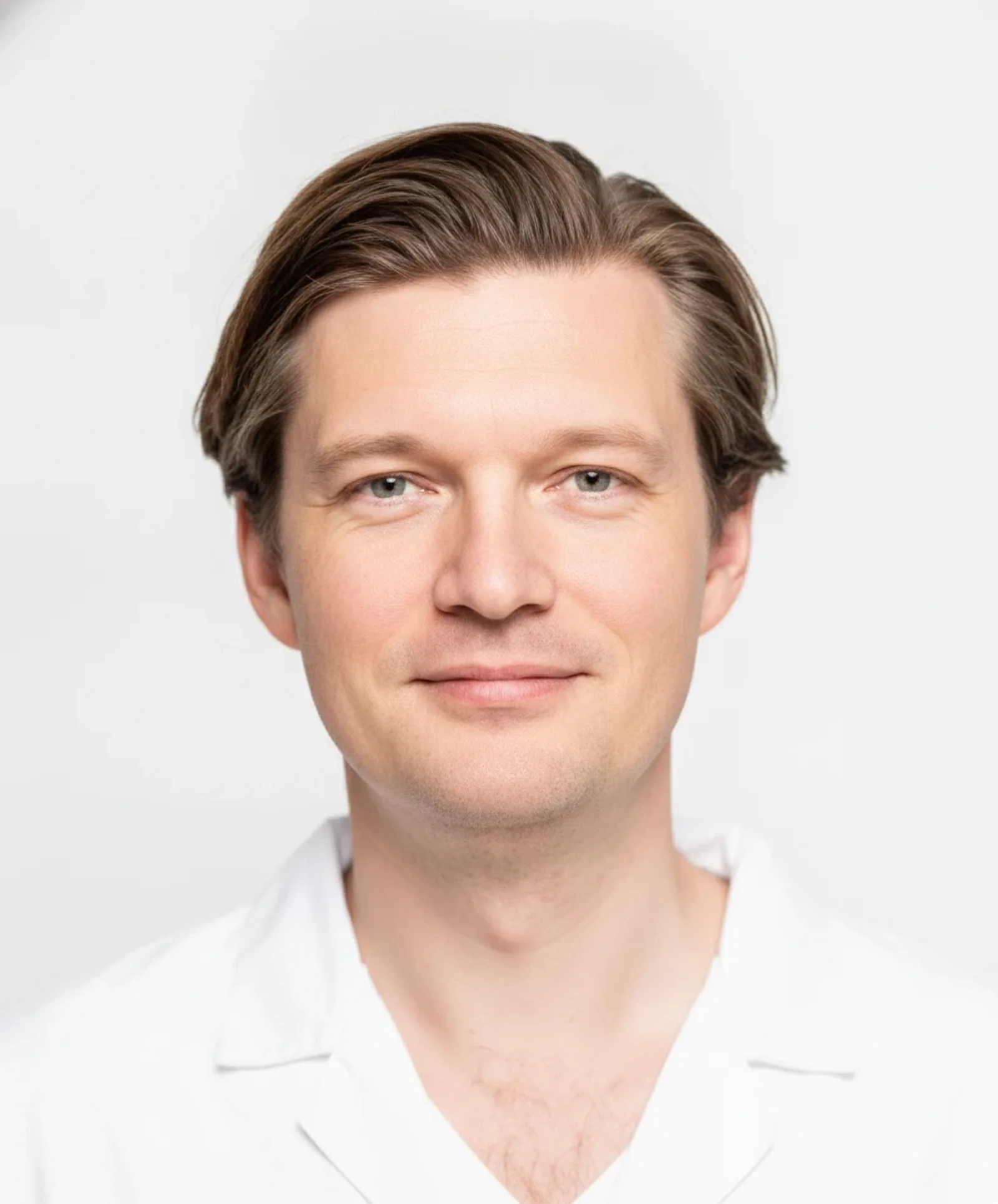 Karl Gårdfeldt
