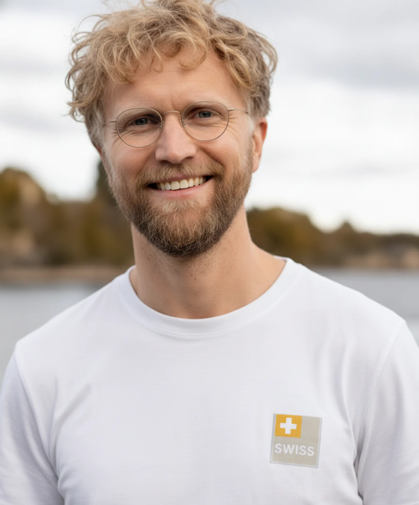 Jonas Blomquist