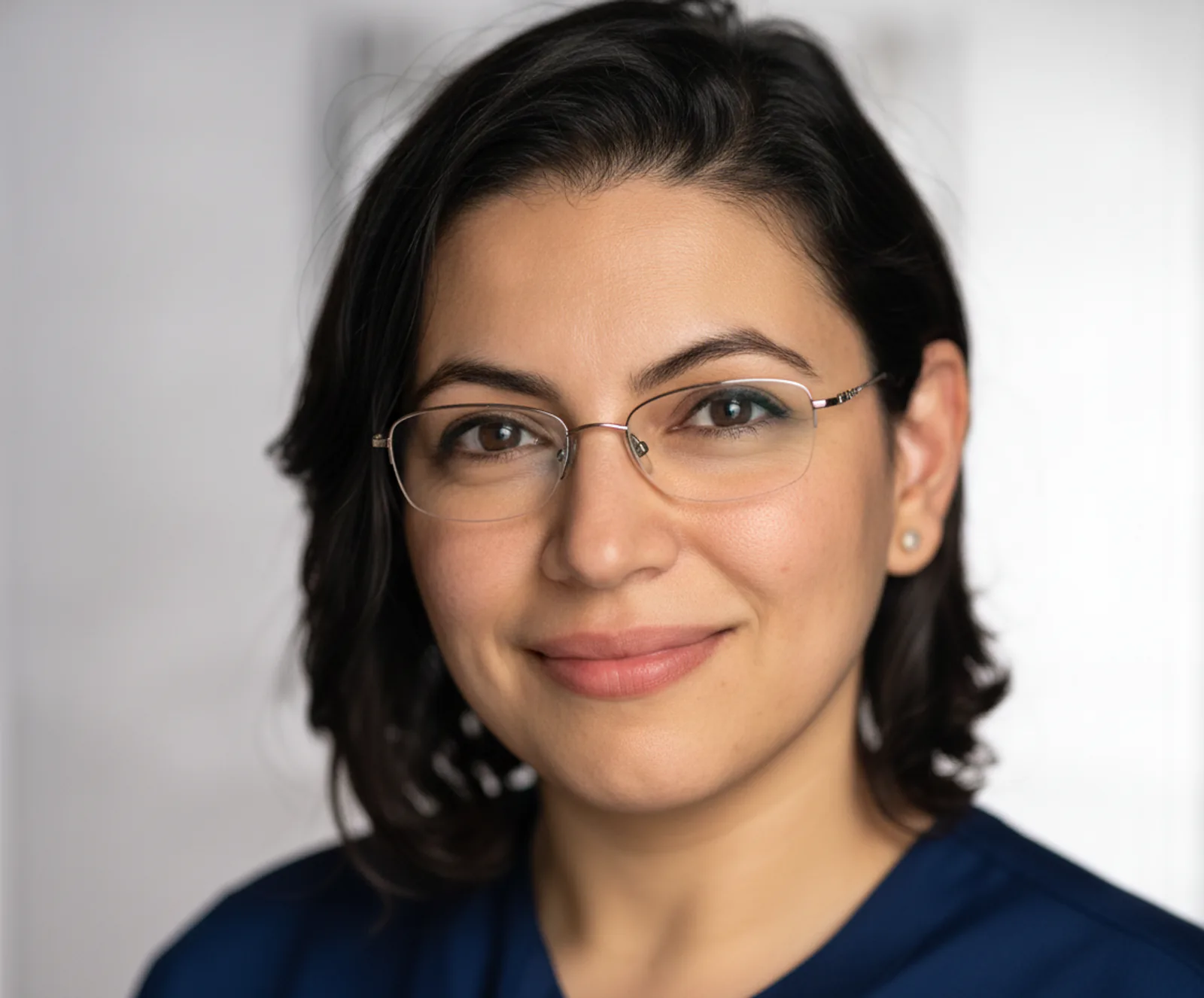 Tania Azzo