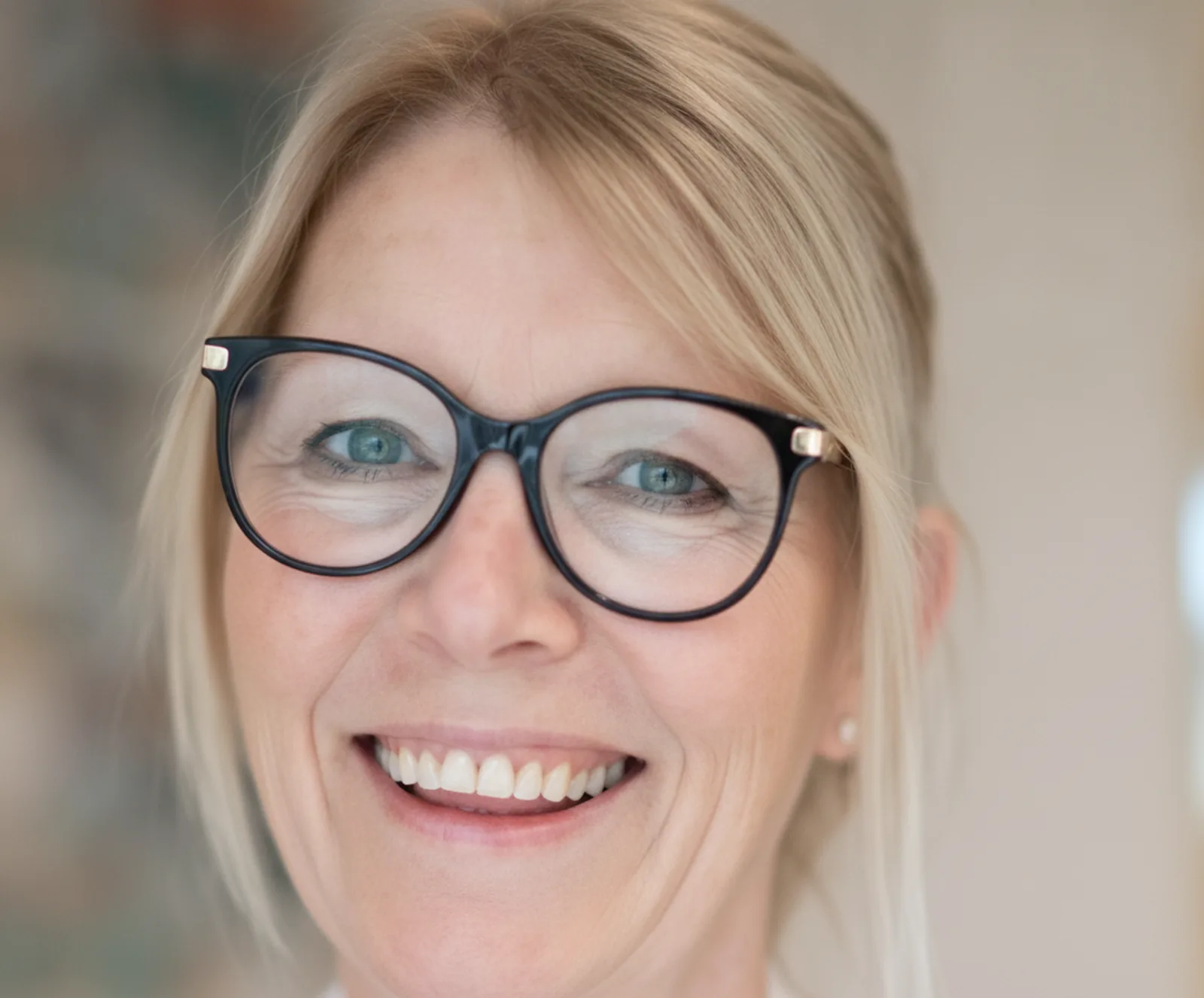 Victoria Fransson